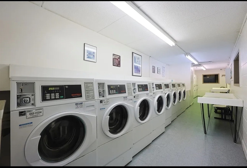 200 Swanton, Winchester