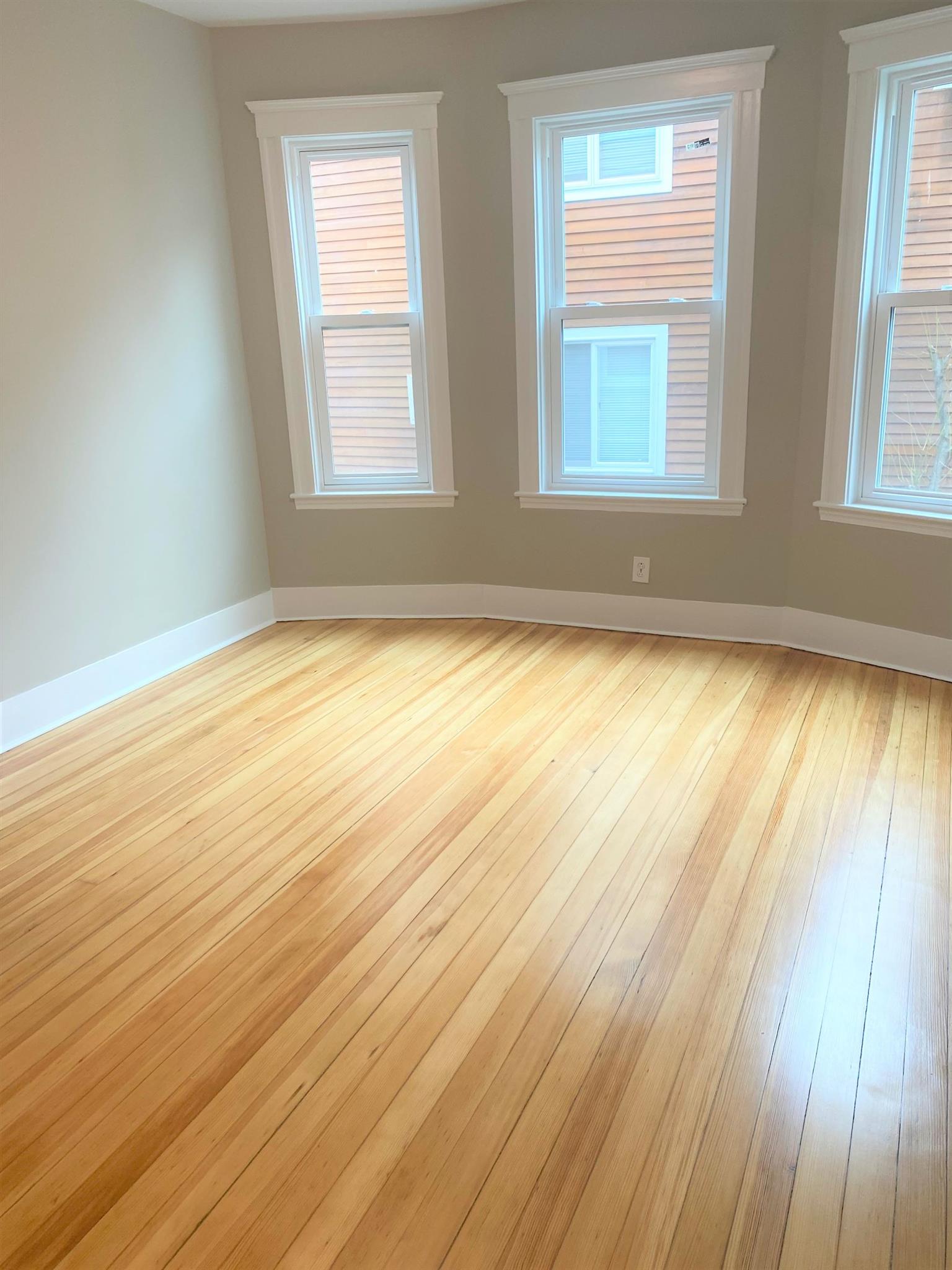 2 bed, 1 bath apartment for rent at 14 Howard St Unit 1, Central Square — photo 5 of 11