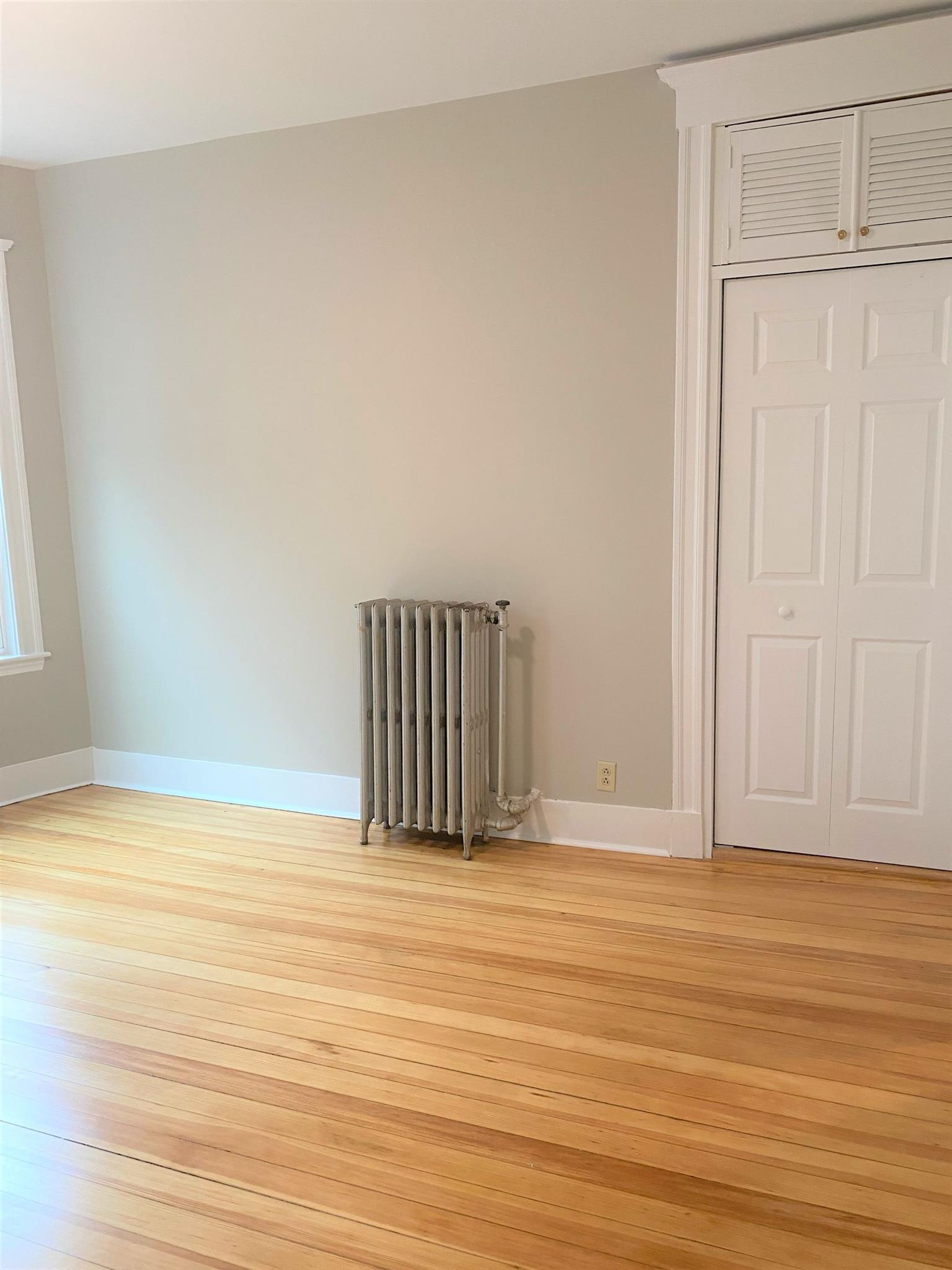 2 bed, 1 bath apartment for rent at 14 Howard St Unit 1, Central Square — photo 6 of 11