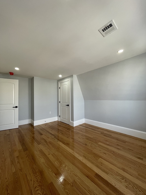 85 Homes, Dorchester