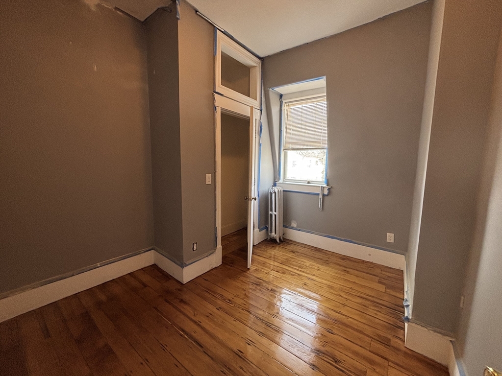 10 Ripley, Dorchester