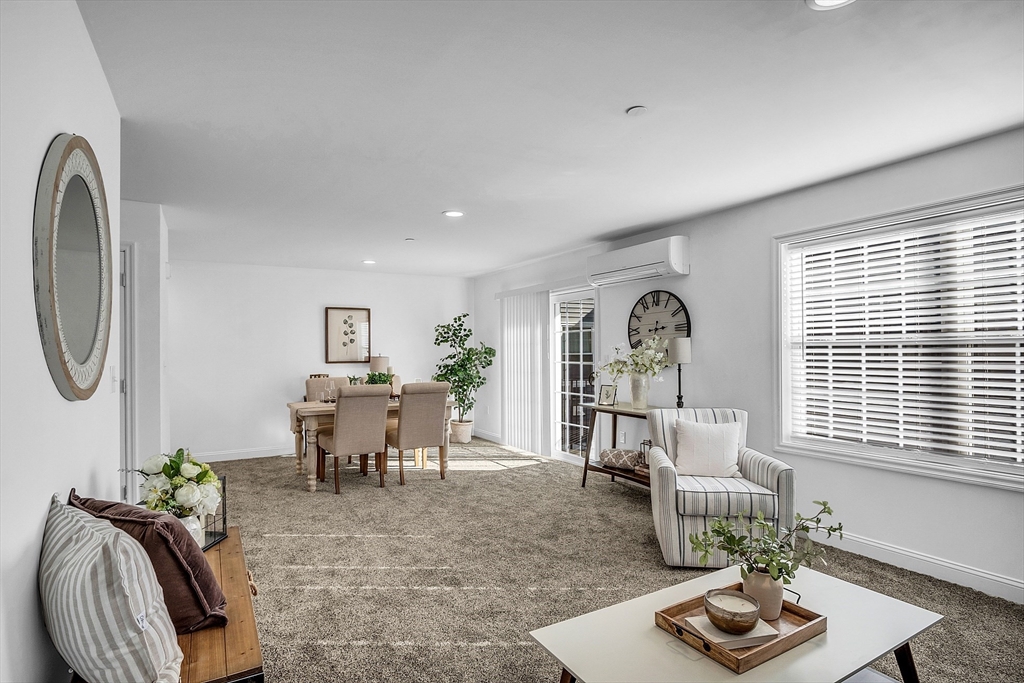 2 South Grove St, Bradford