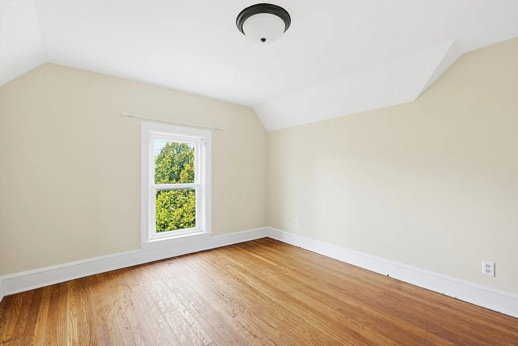 28 Church St, North Attleboro