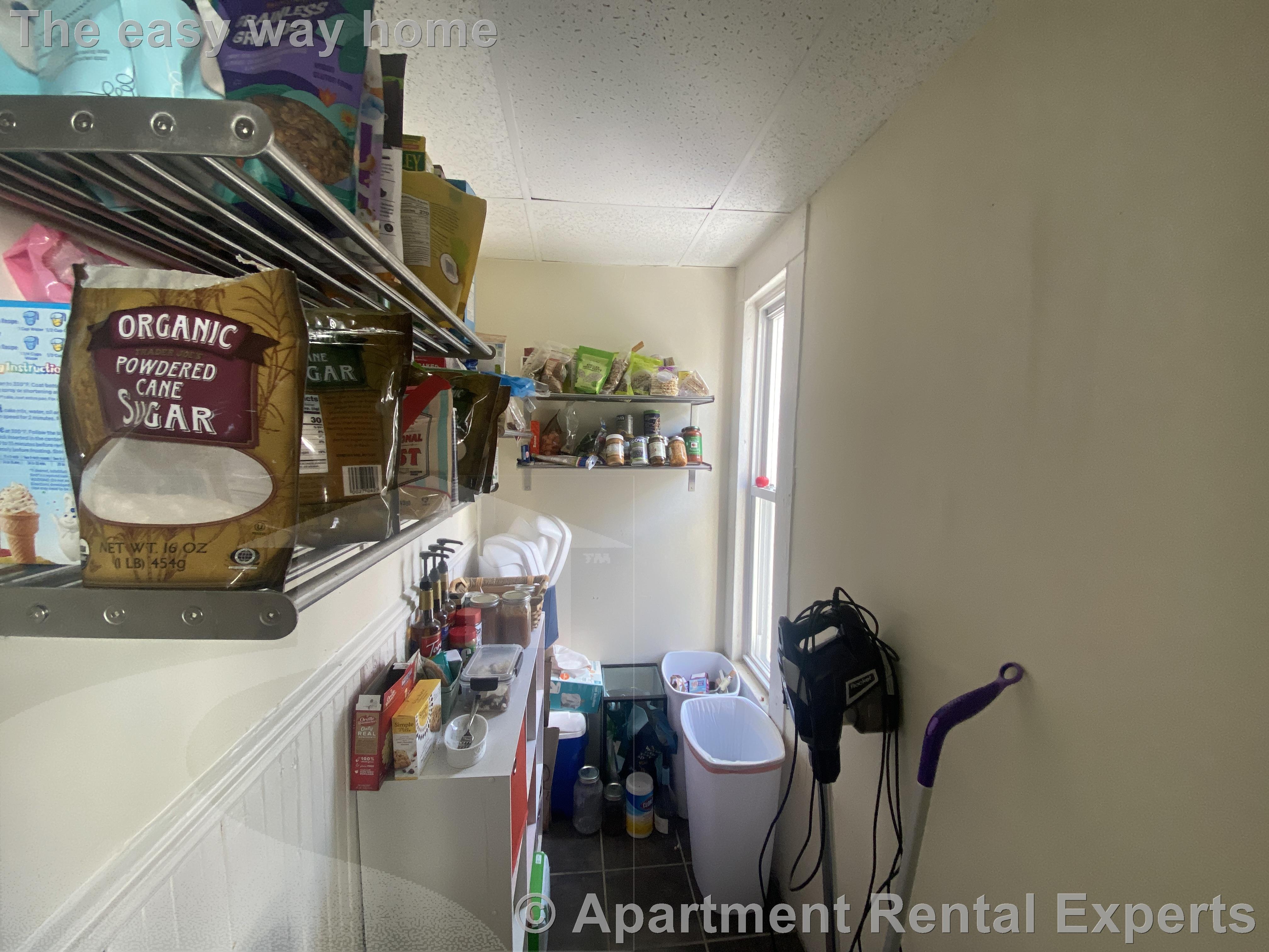 14 Tufts St, Cambridgeport