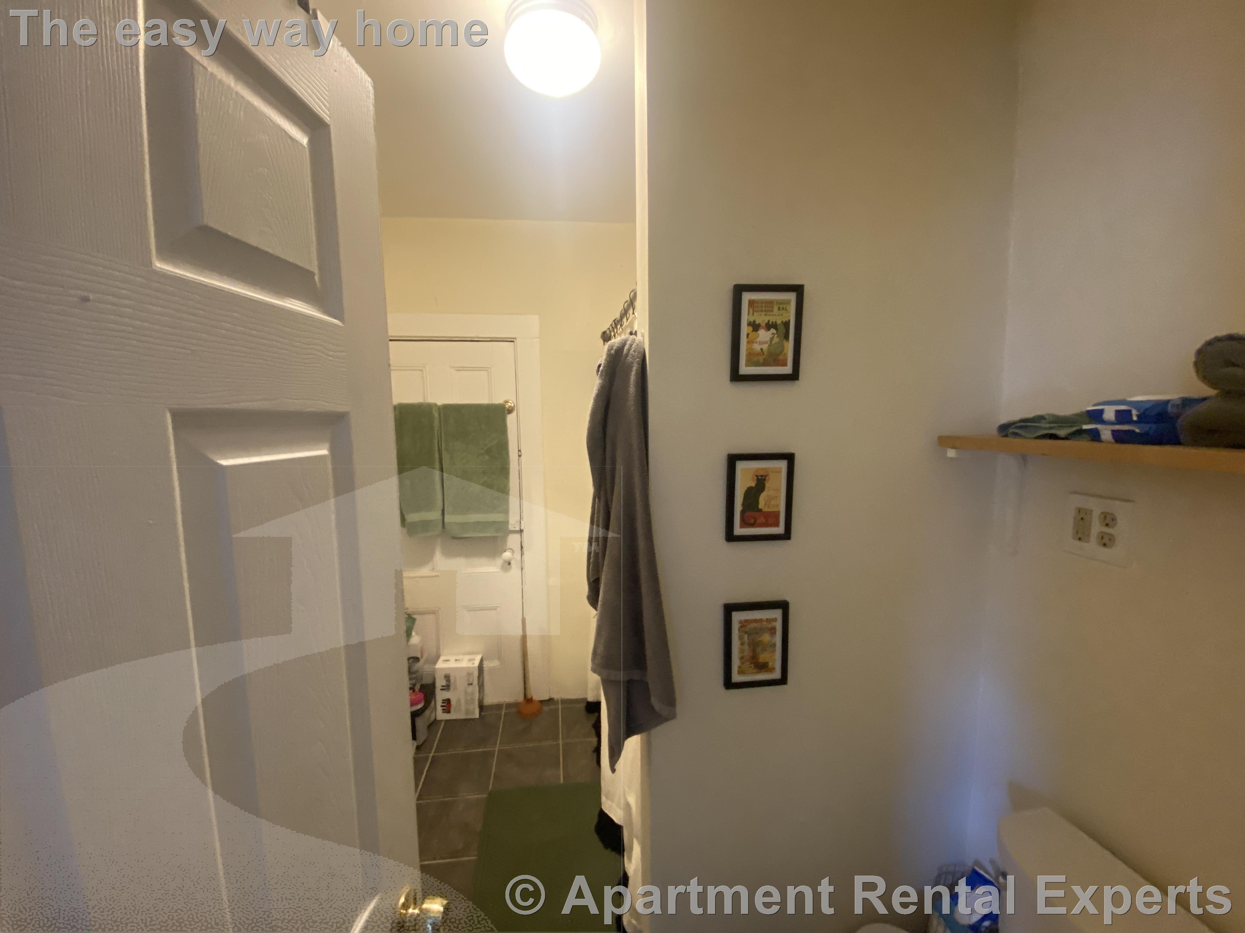 14 Tufts St, Cambridgeport
