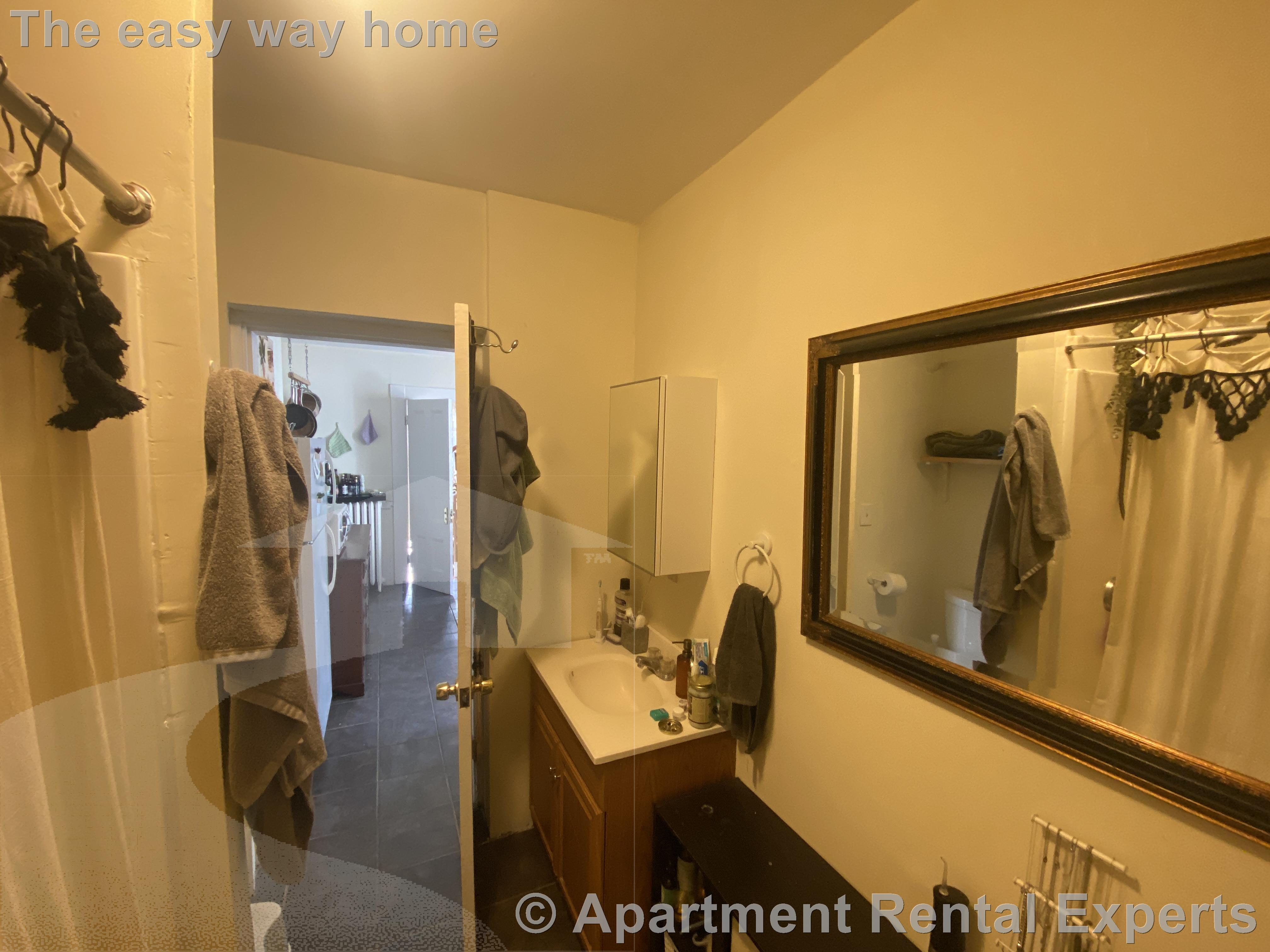 14 Tufts St, Cambridgeport