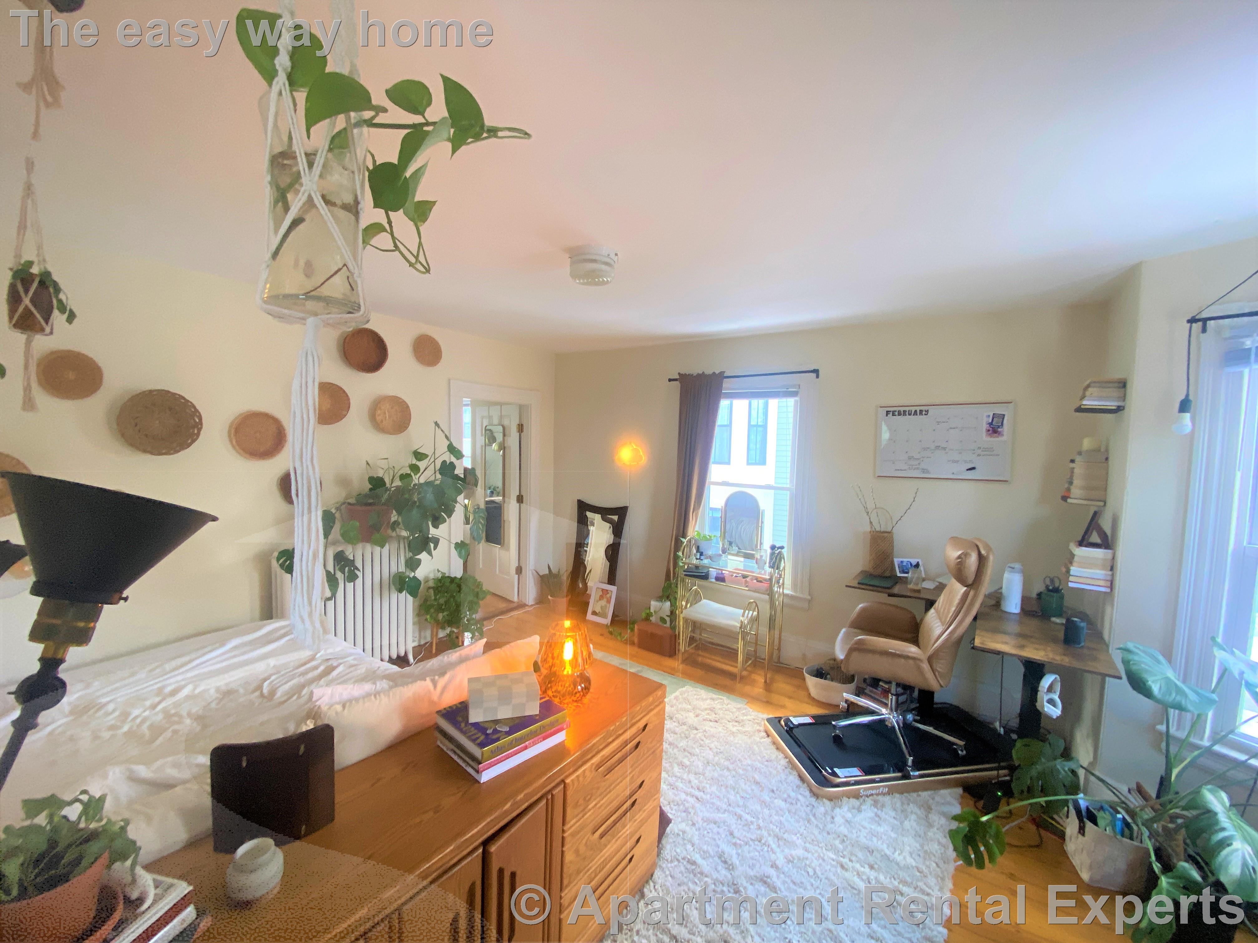 14 Tufts St, Cambridgeport