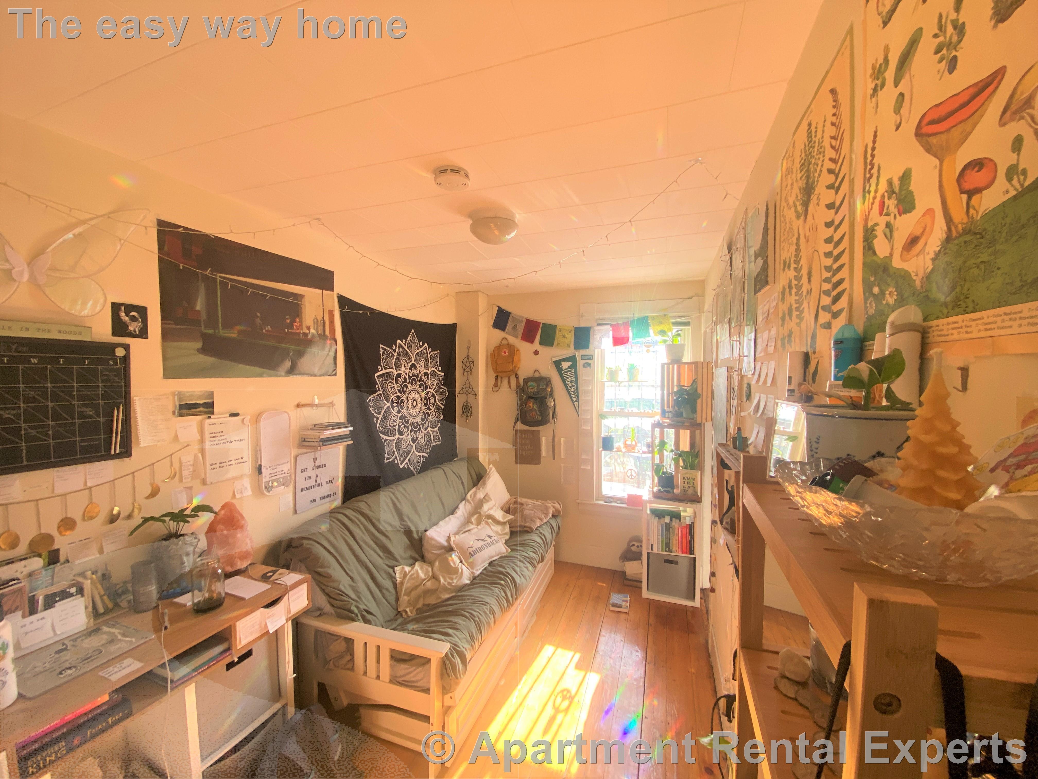 14 Tufts St, Cambridgeport