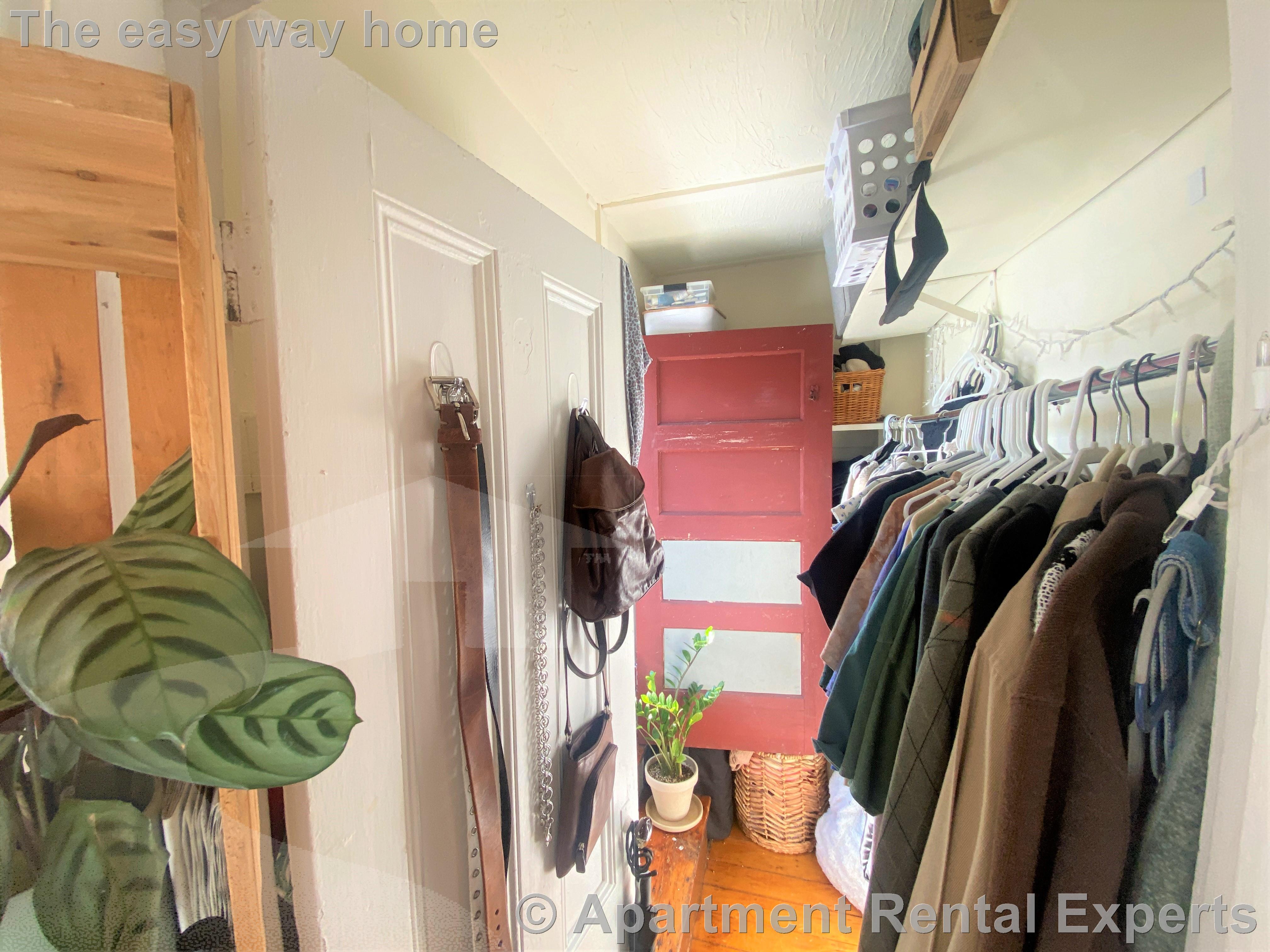 14 Tufts St, Cambridgeport