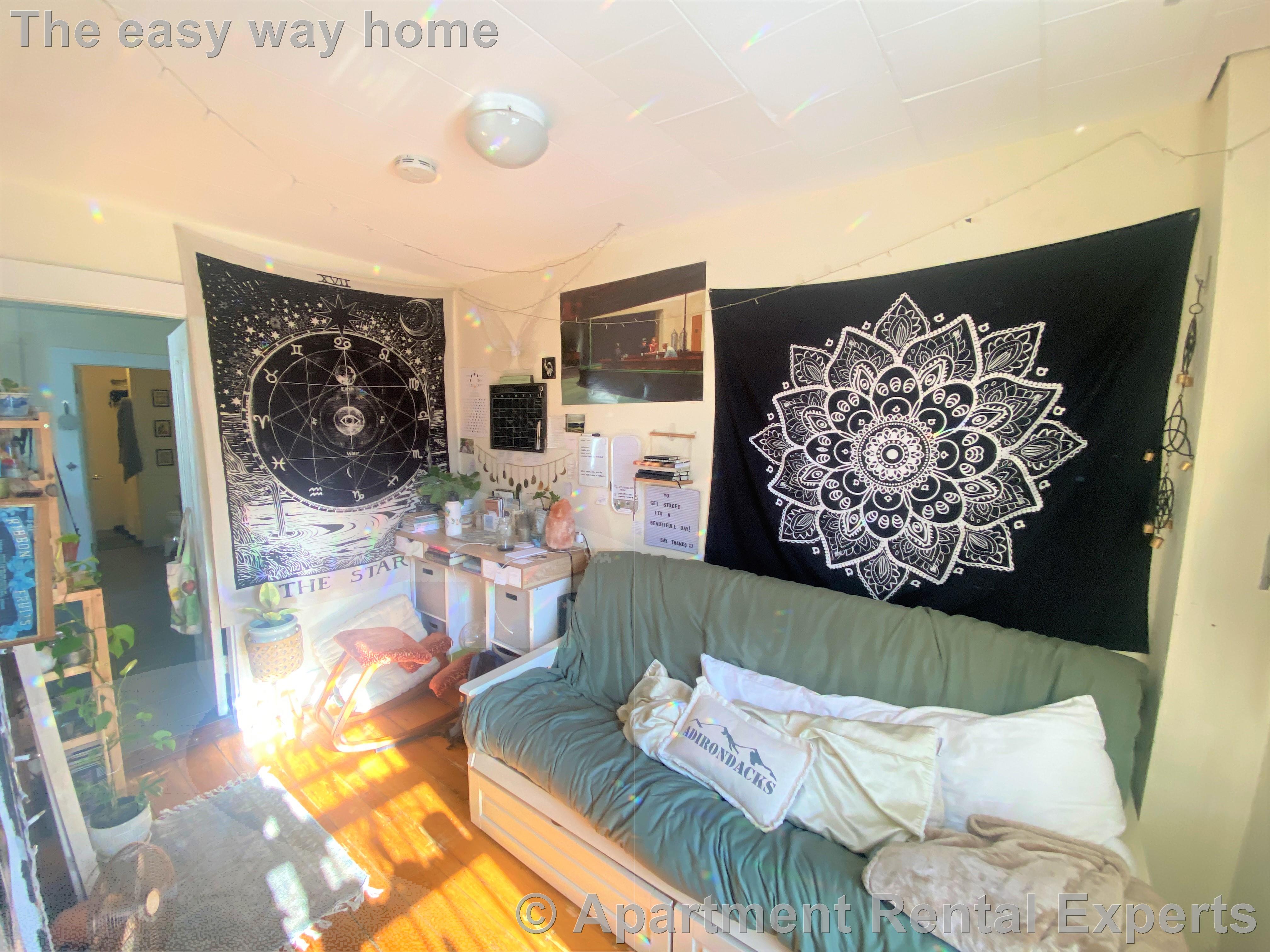 14 Tufts St, Cambridgeport