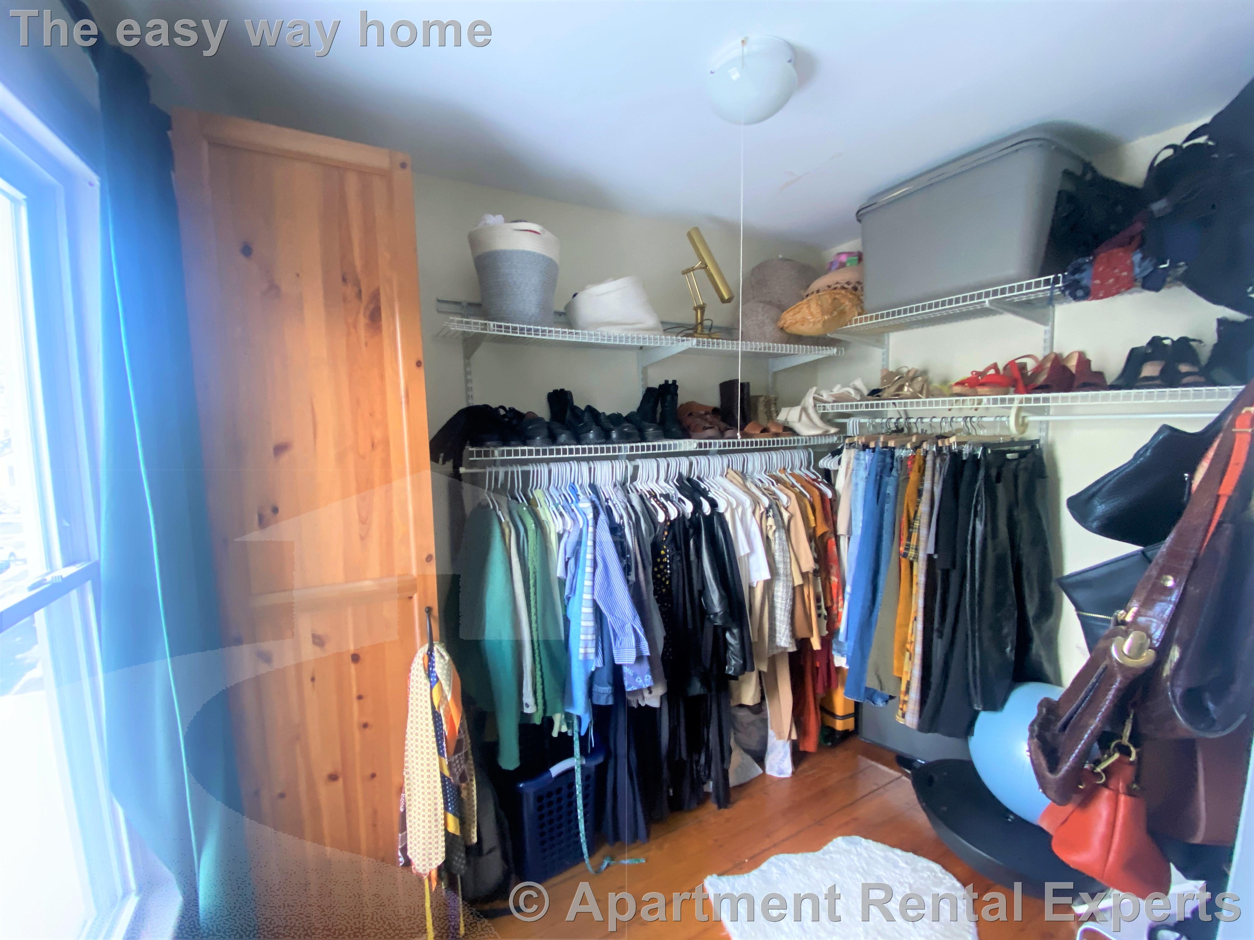 14 Tufts St, Cambridgeport