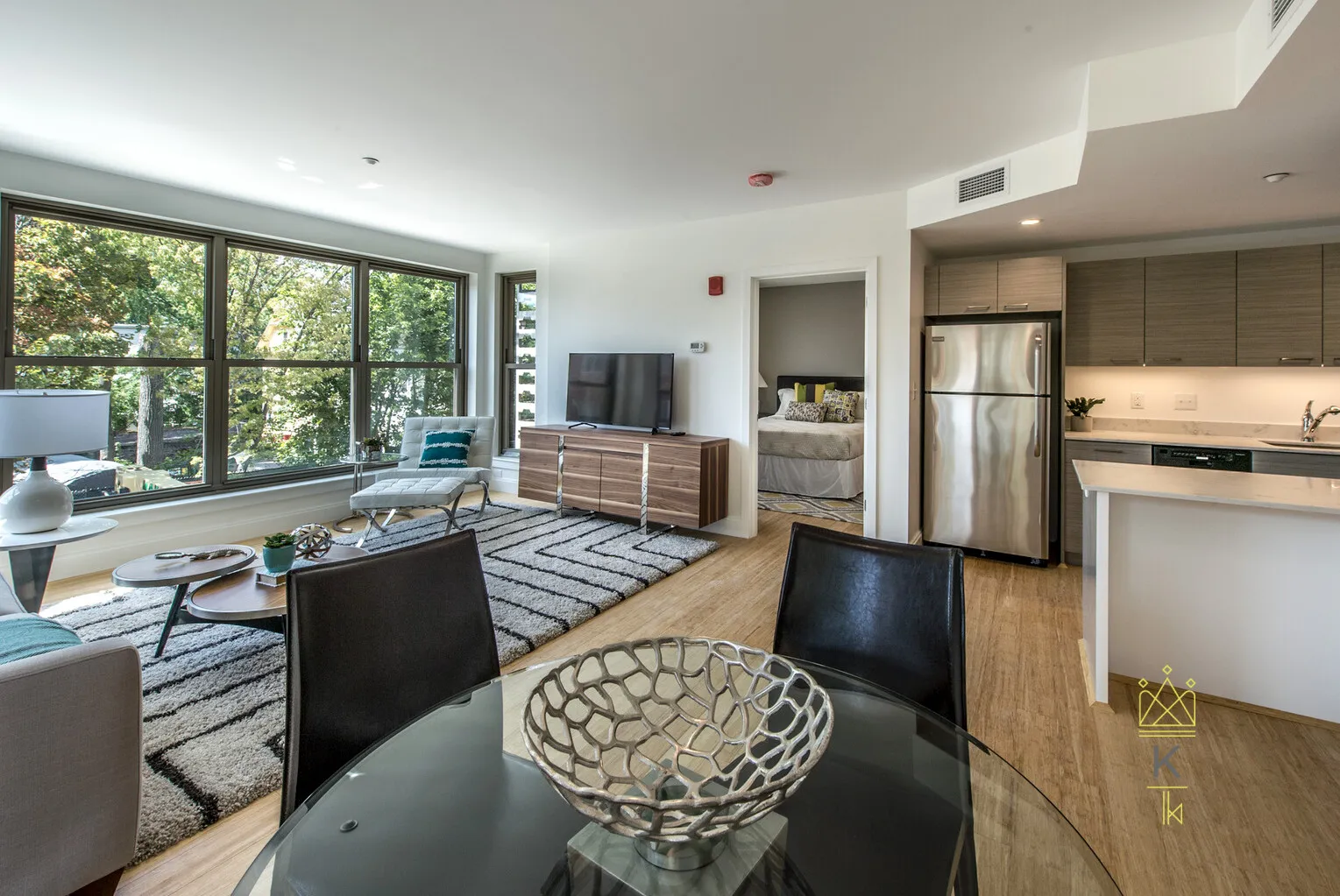 40 Malvern St, Allston