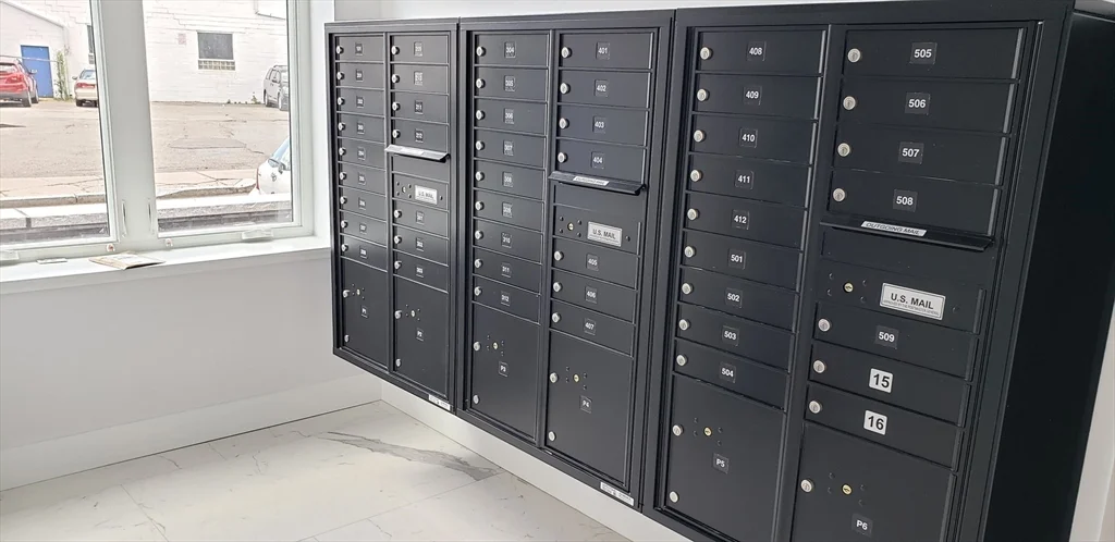 50 Hichborn, Brighton