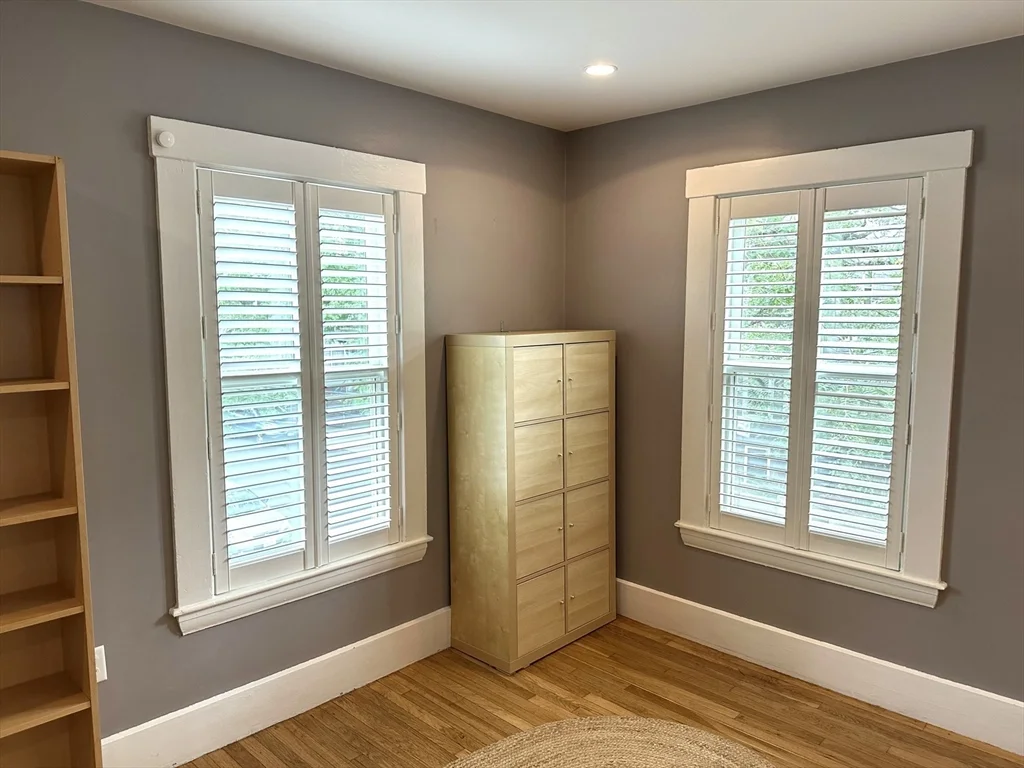 315 Windsor St, Wellington-Harrington