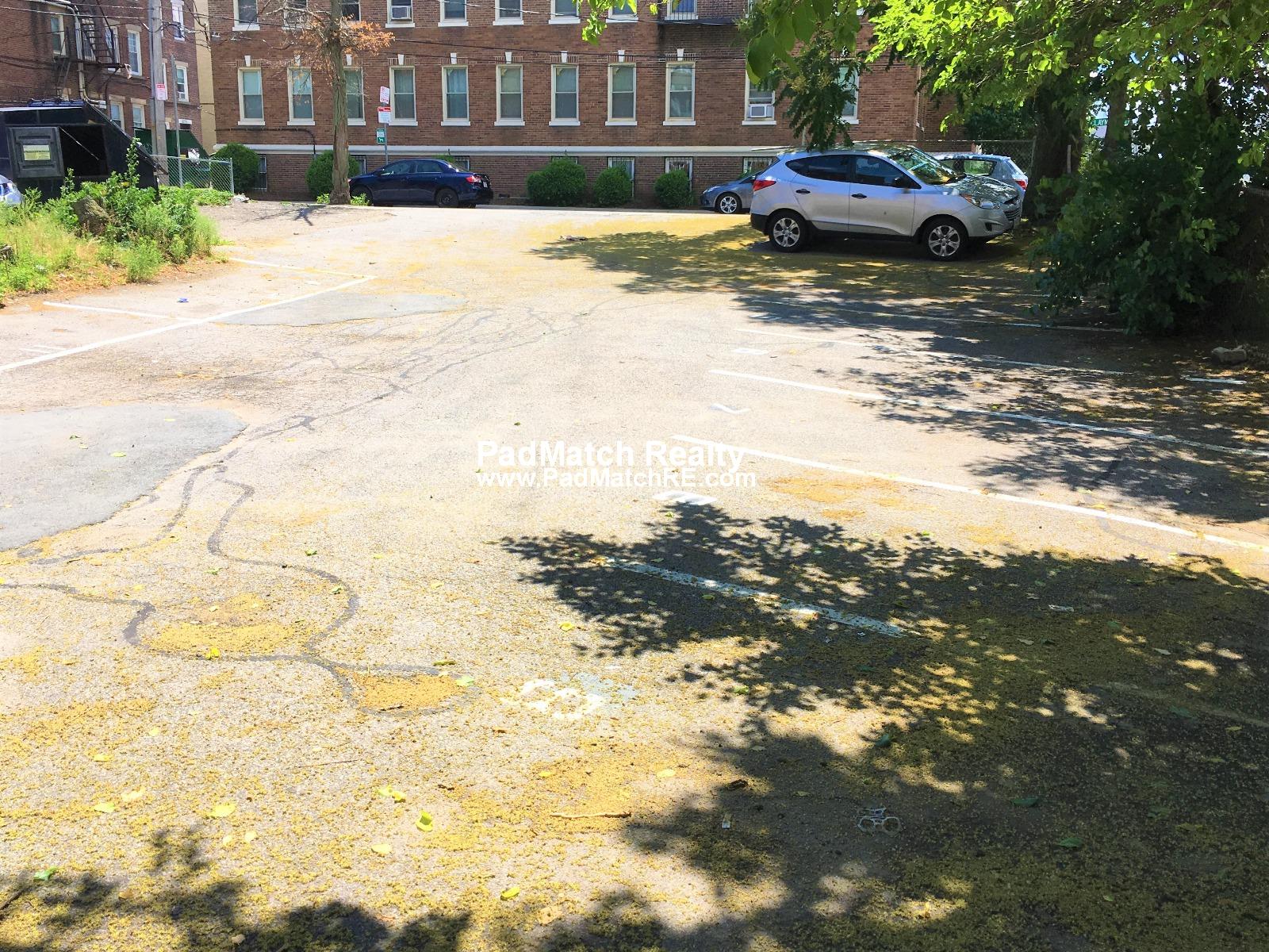 88 Washington St, Brighton