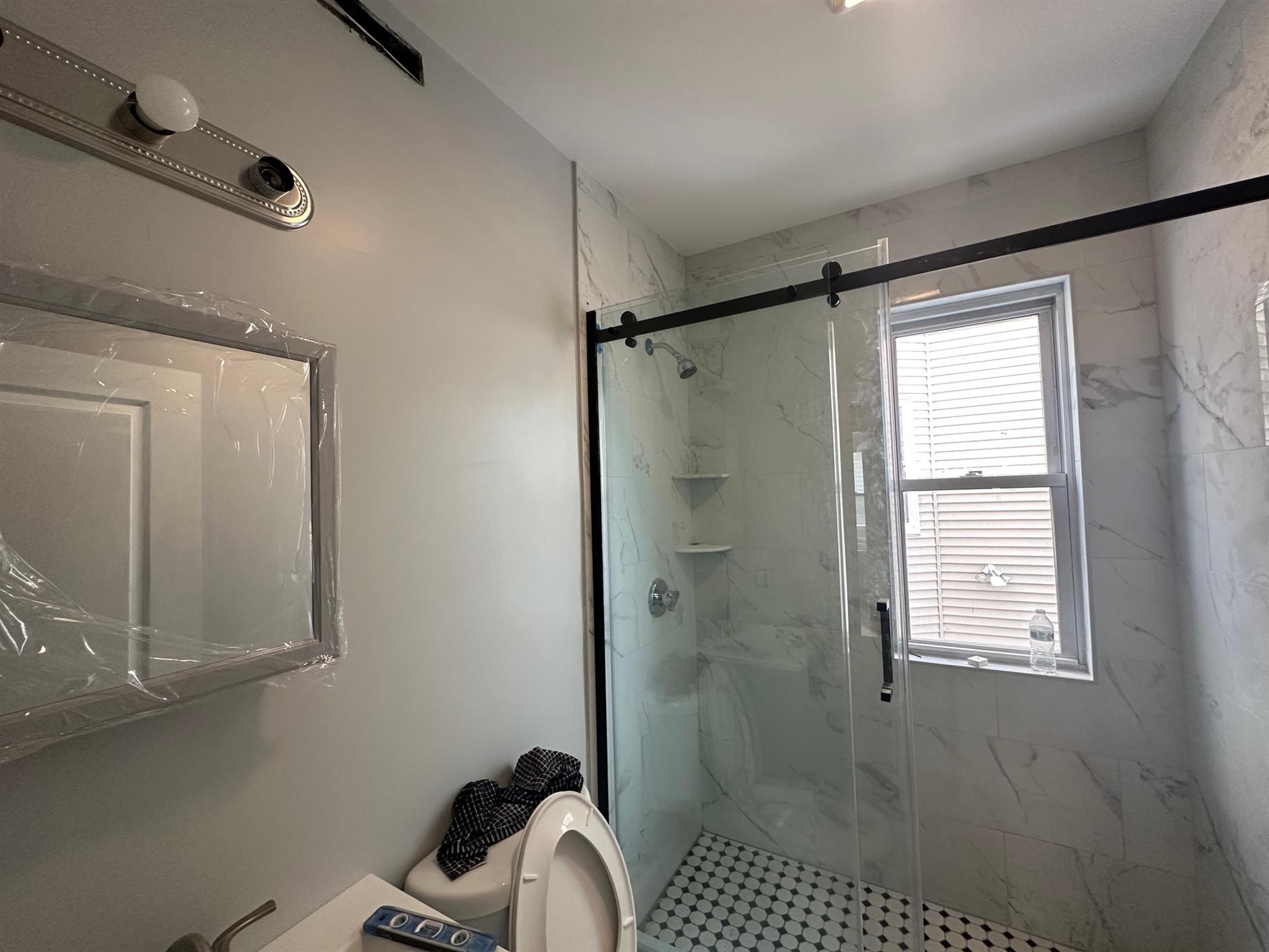 3 bed, 1 bath apartment for rent at 14 Belknap St Unit 2A, Teele Square — photo 26 of 27
