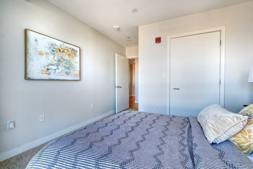 100 Station Landing, Wellington