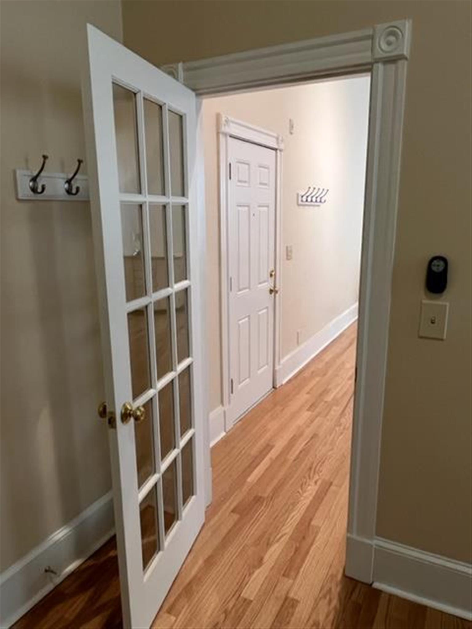 1 bed, 1 bath apartment for rent at 888 Massachusetts Ave Unit 6-15, Central Square — photo 15 of 21