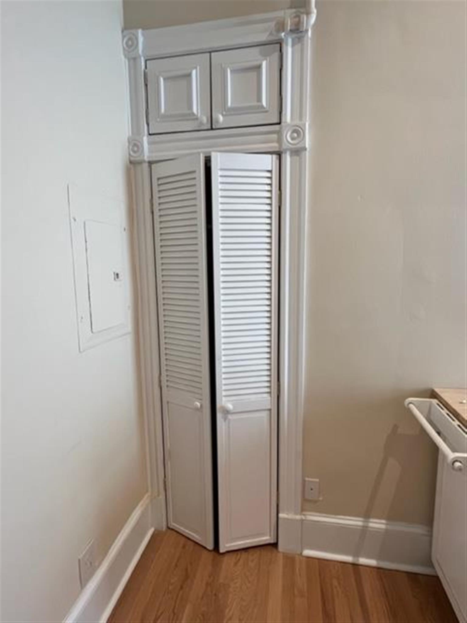 1 bed, 1 bath apartment for rent at 888 Massachusetts Ave Unit 6-15, Central Square — photo 6 of 21