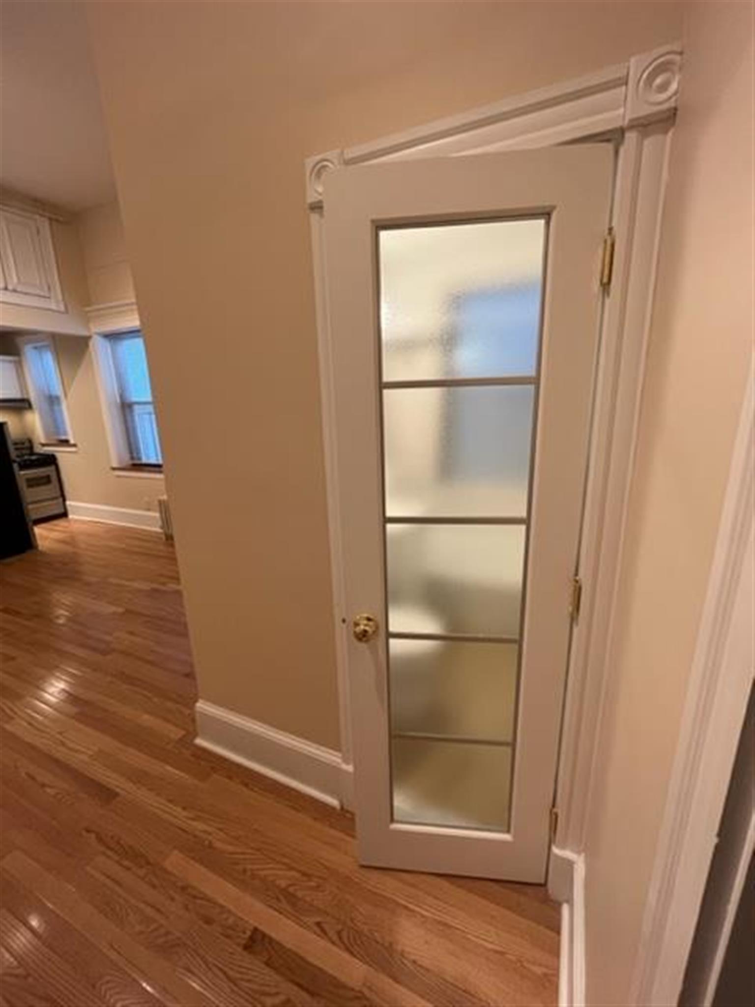 1 bed, 1 bath apartment for rent at 888 Massachusetts Ave Unit 6-15, Central Square — photo 11 of 21
