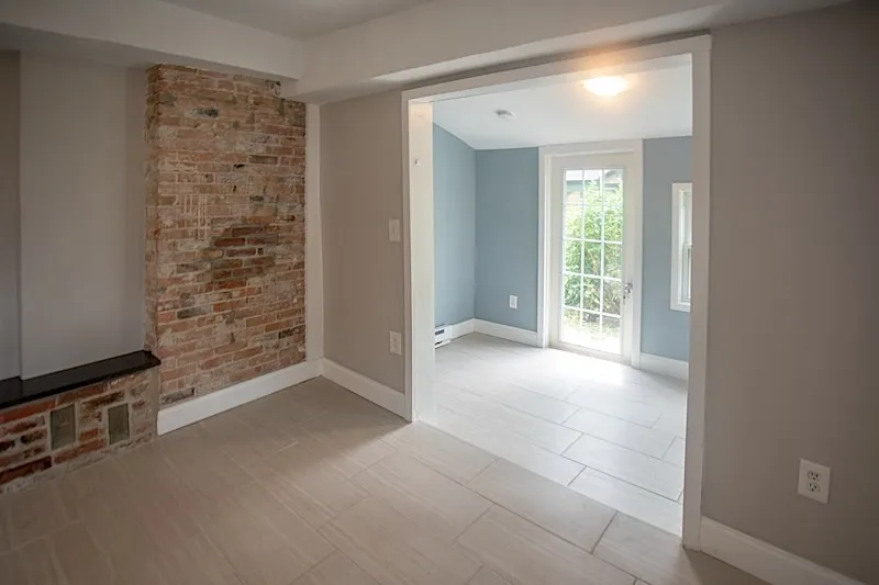 60 Atherton St, Spring Hill