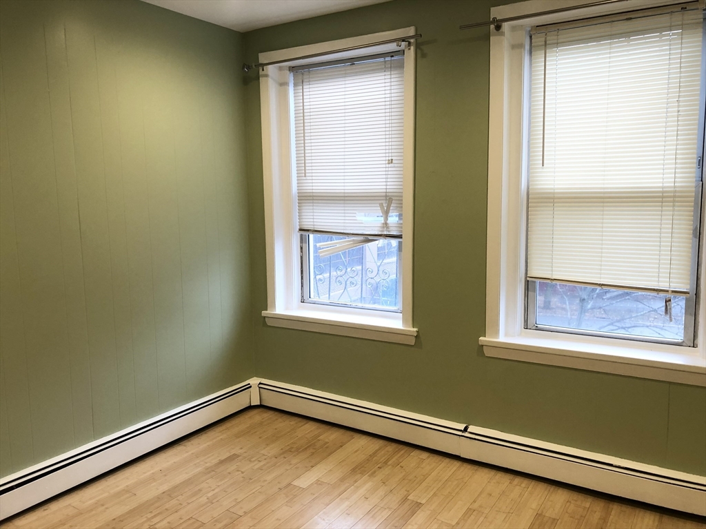 140 Prince St, North End