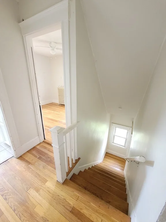 15 West St, Braintree