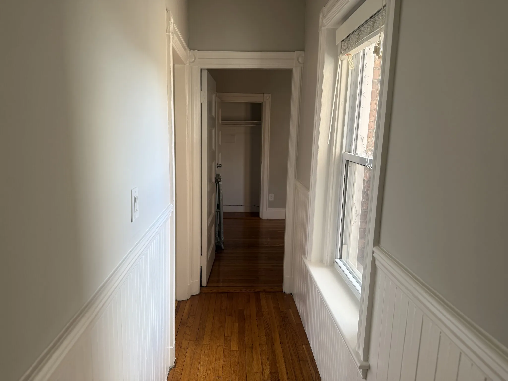 900 Massachusetts Ave, Riverside