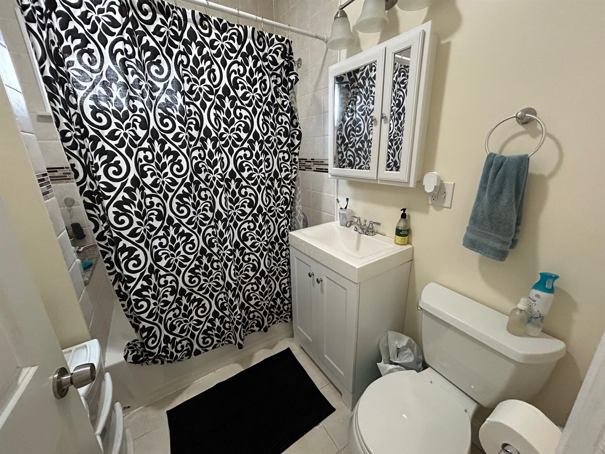 31 Belknap St, West Somerville