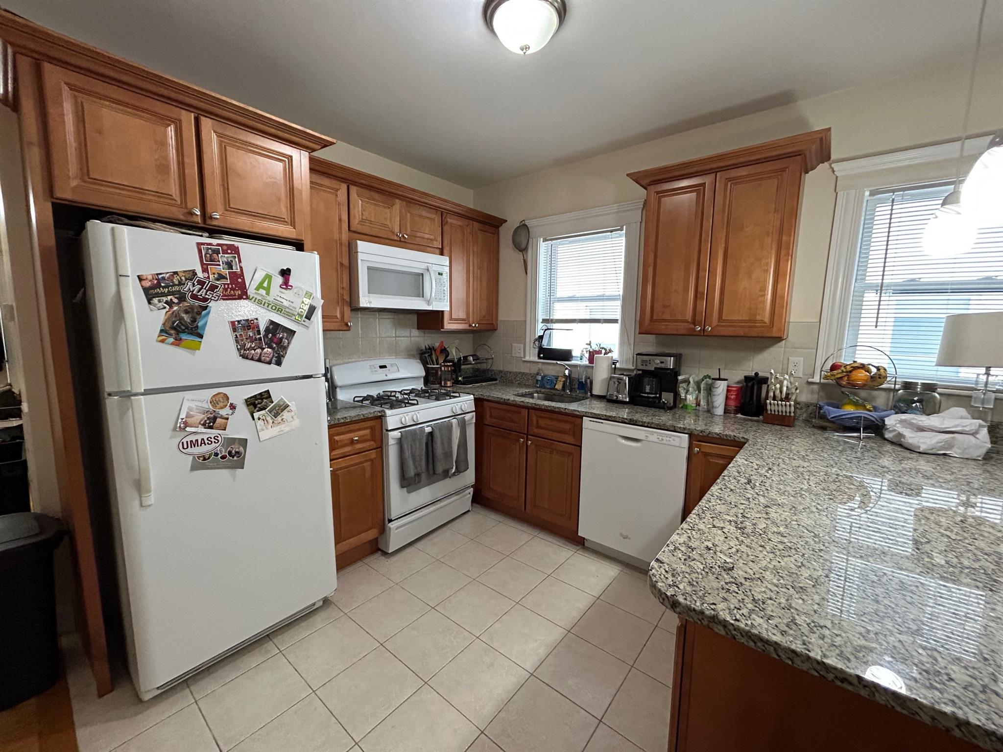 31 Belknap St, West Somerville