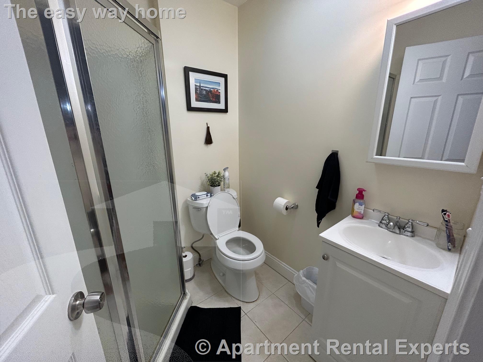 29-31 Belknap St, Teele Square