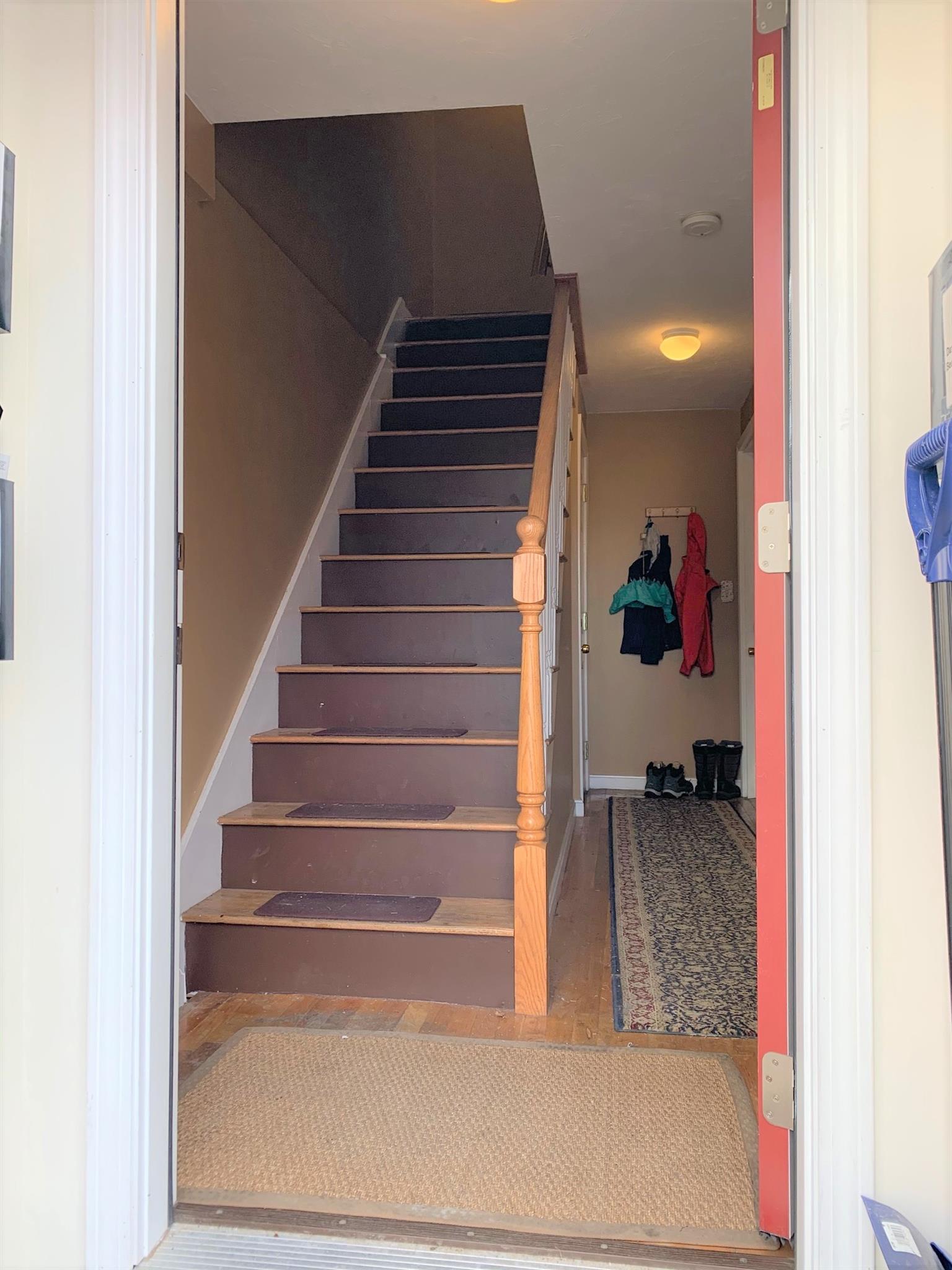 34 Jefferson St, Wellington-Harrington