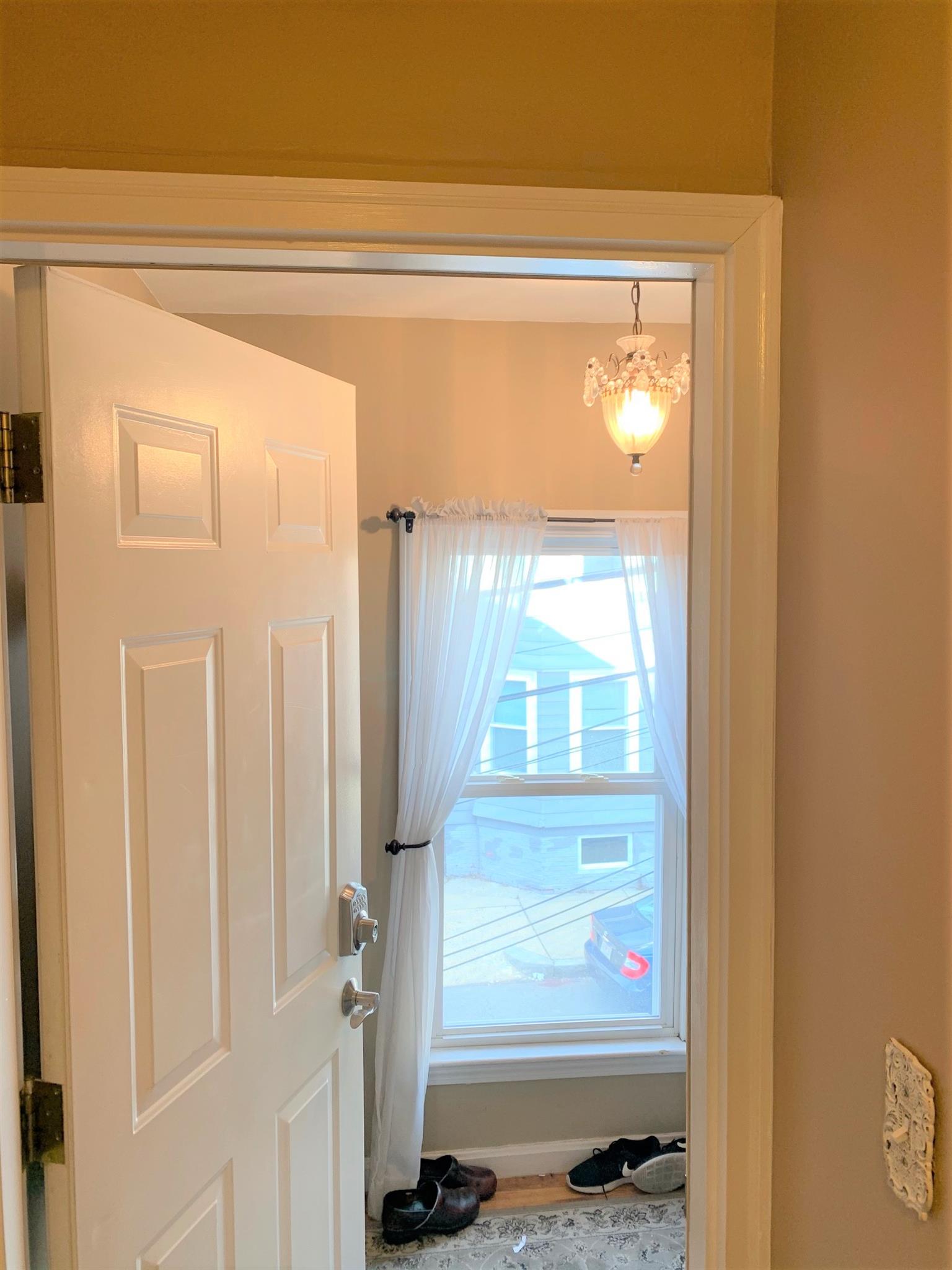 2 bed, 1 bath apartment for rent at 34 Jefferson St Unit 4, East Cambridge — photo 3 of 11