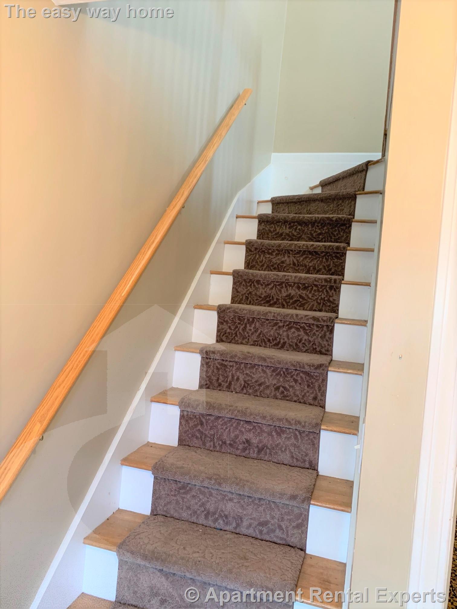 34 Jefferson St, East Cambridge