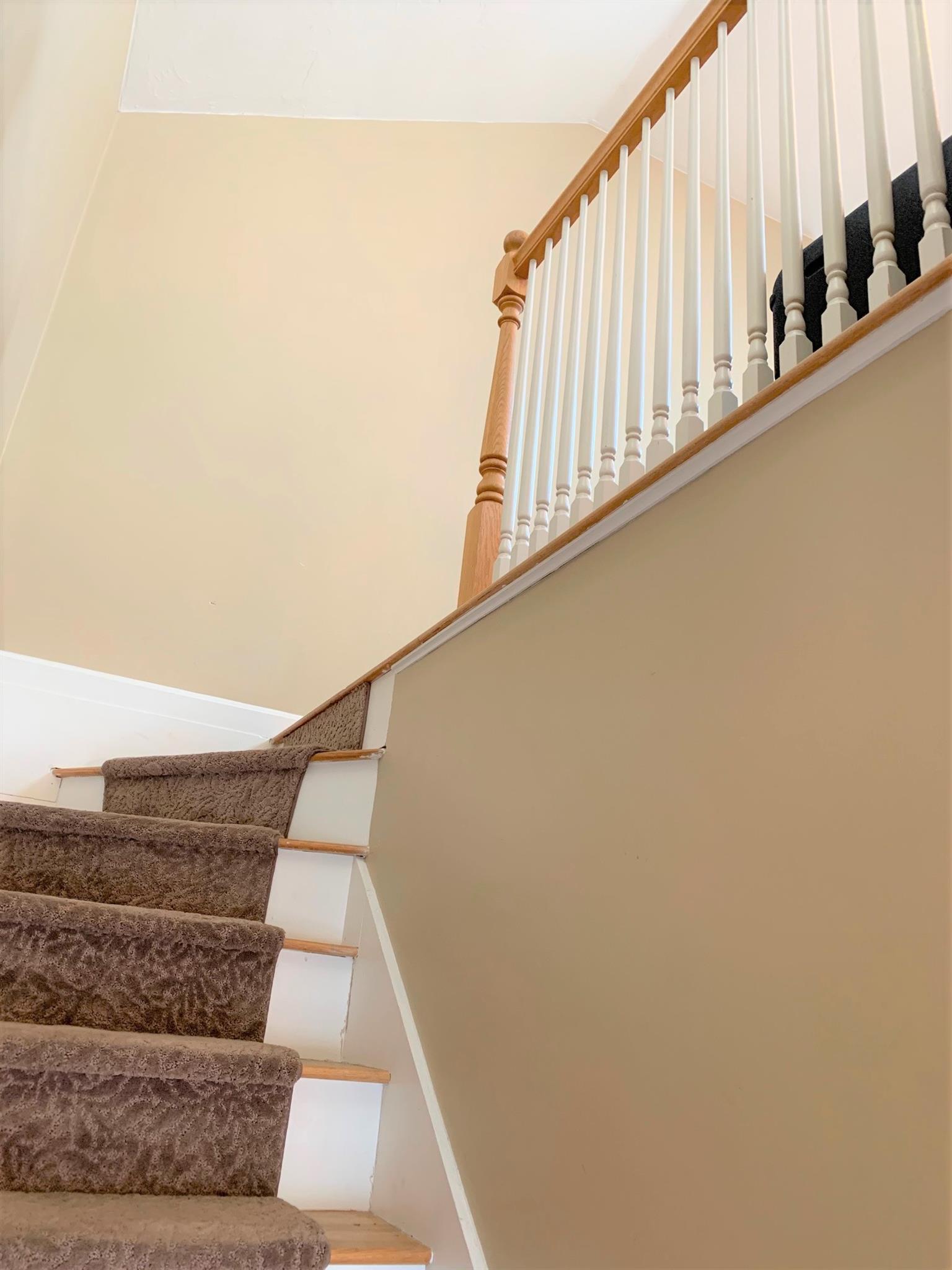 2 bed, 1 bath apartment for rent at 34 Jefferson St Unit 4, East Cambridge — photo 10 of 11