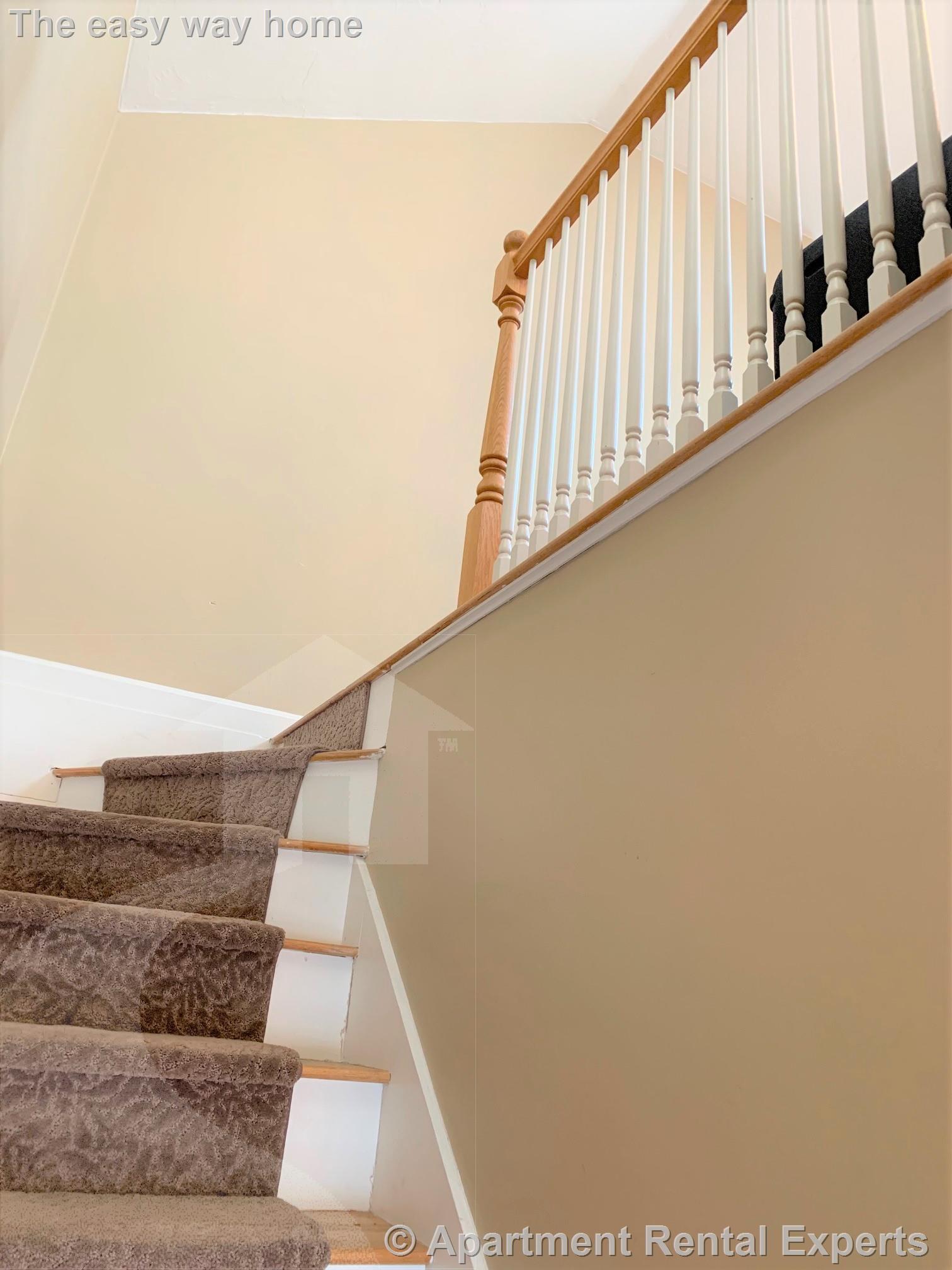 34 Jefferson St, East Cambridge