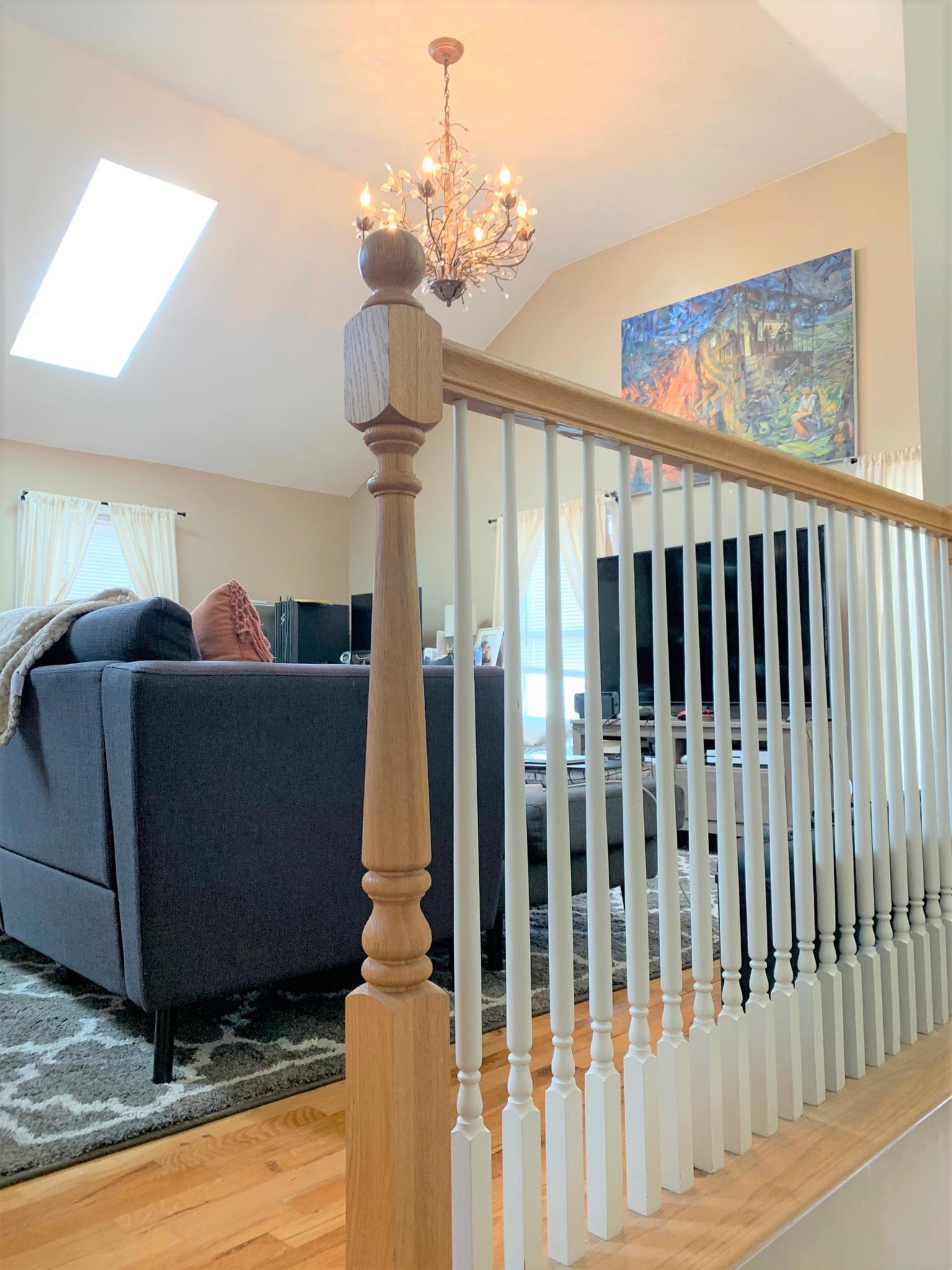 34 Jefferson St, Wellington-Harrington