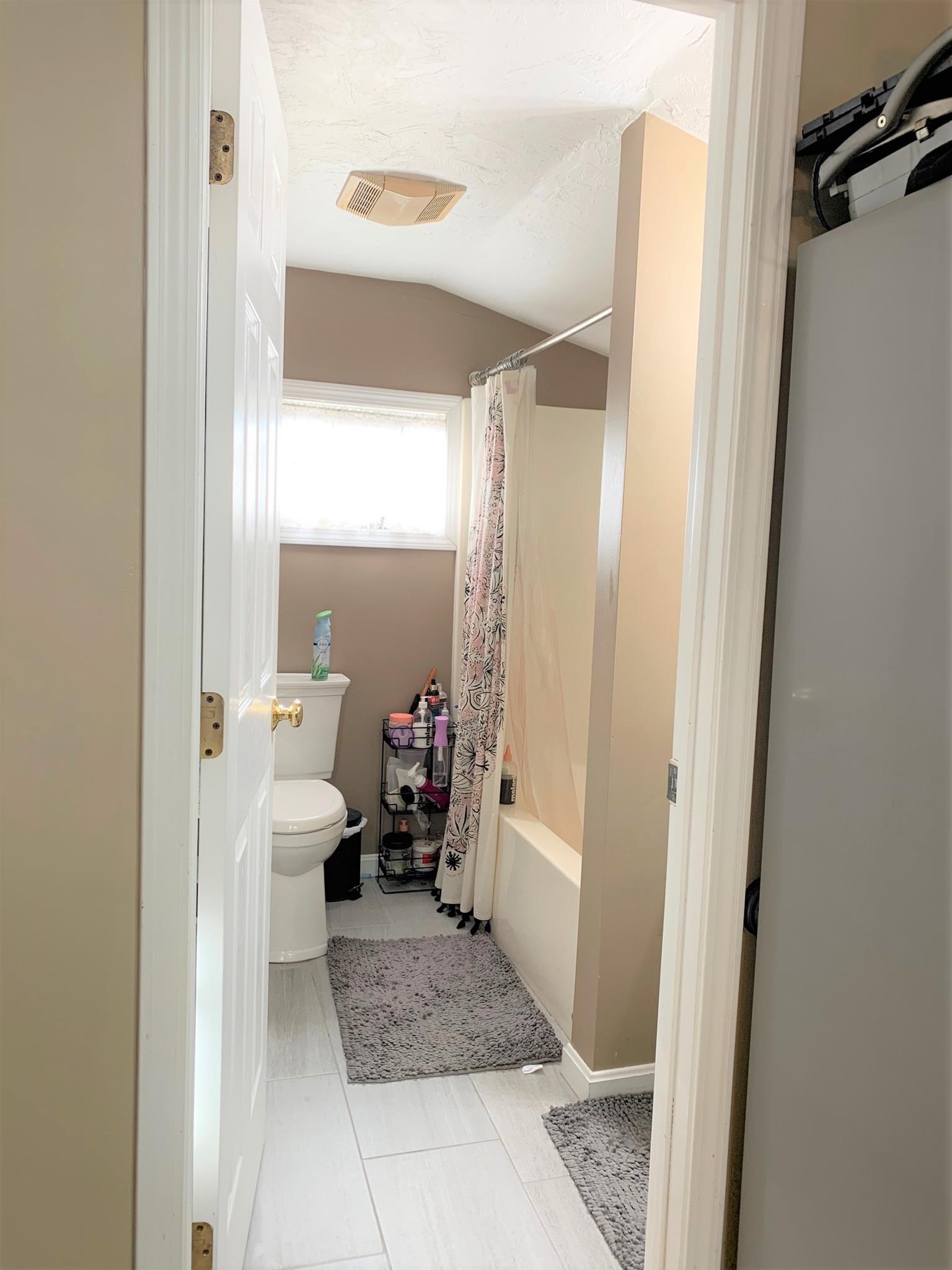 2 bed, 1 bath apartment for rent at 34 Jefferson St Unit 4, East Cambridge — photo 9 of 11