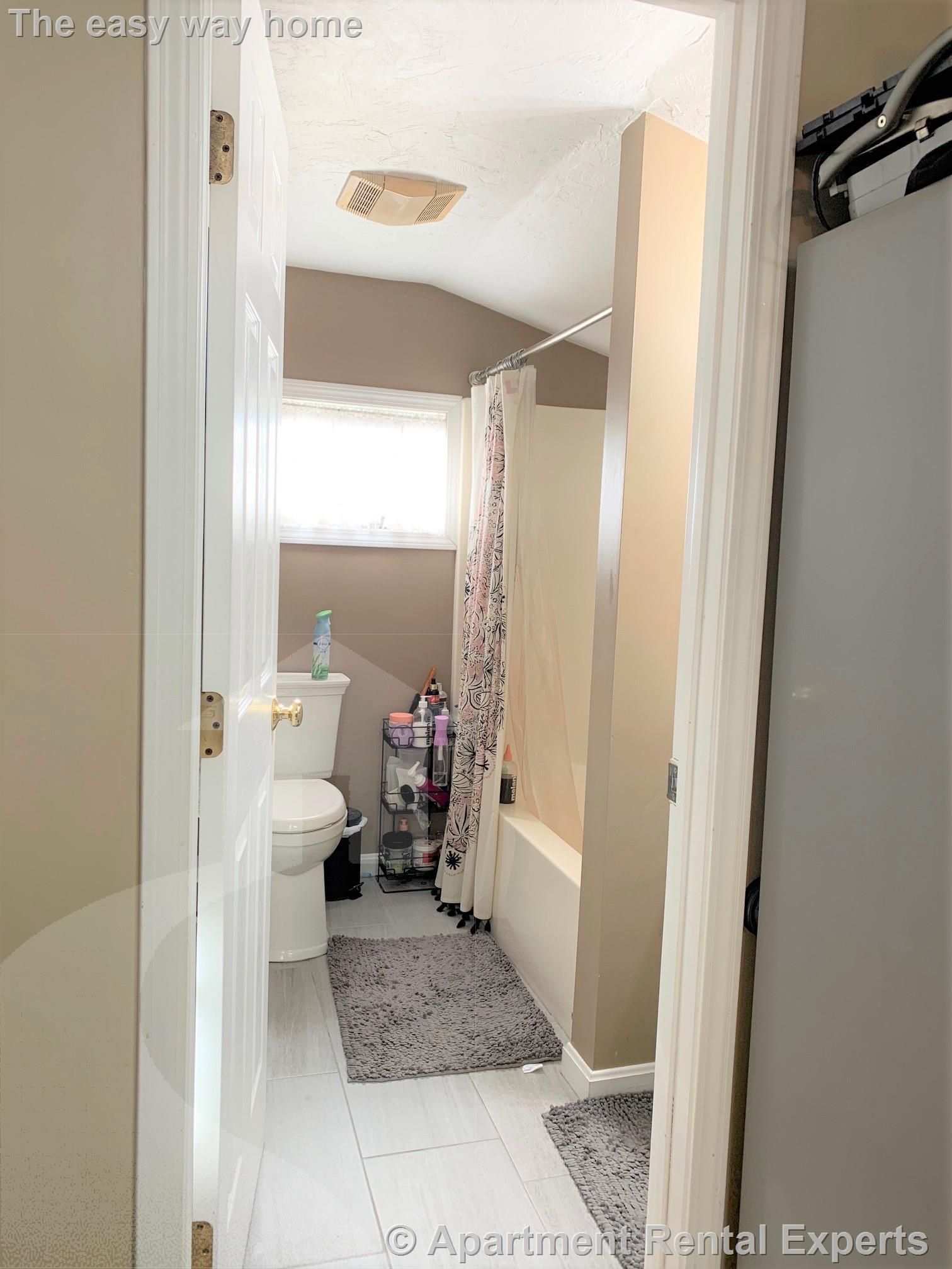 34 Jefferson St, East Cambridge