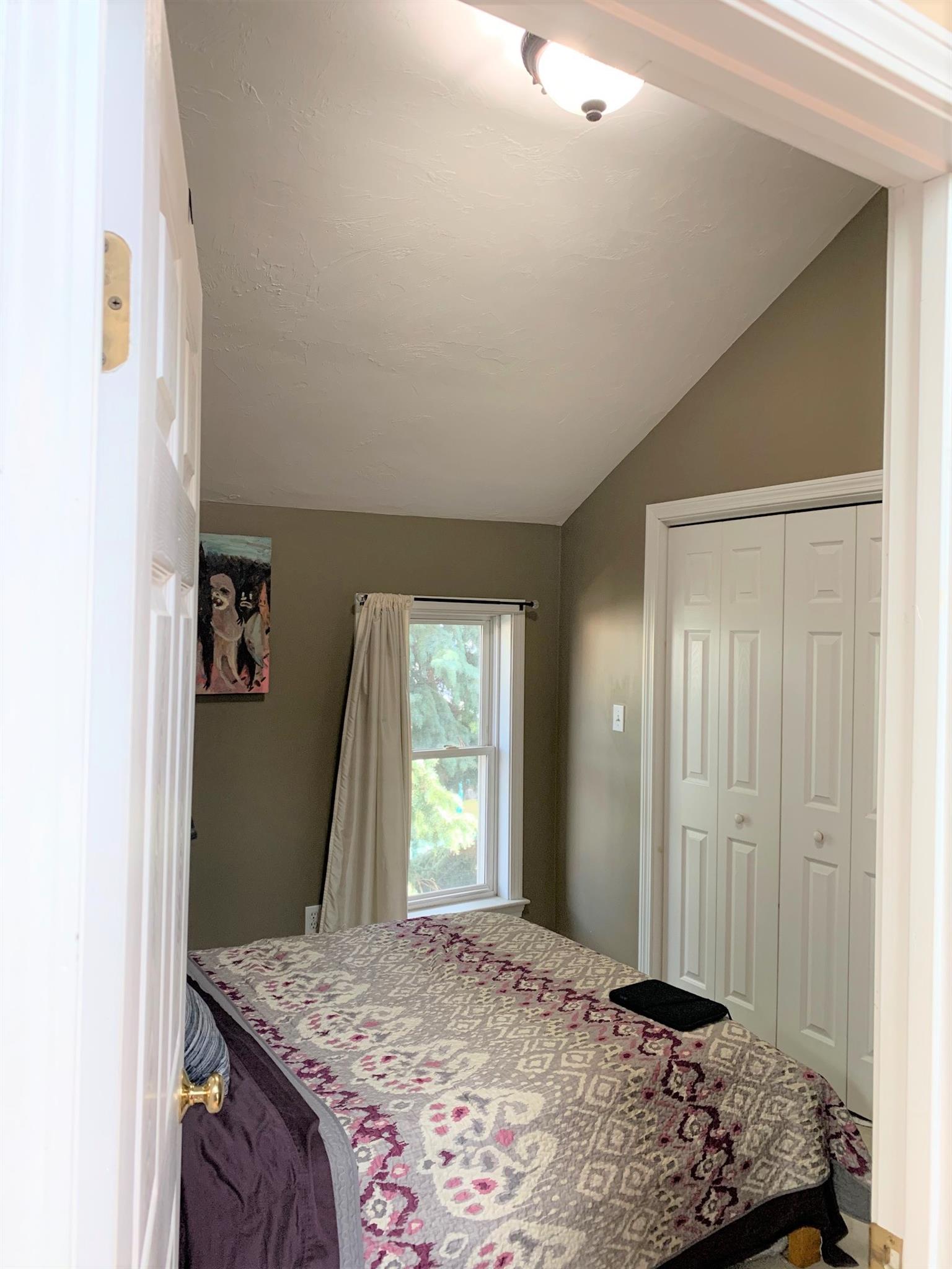 2 bed, 1 bath apartment for rent at 34 Jefferson St Unit 4, East Cambridge — photo 4 of 11
