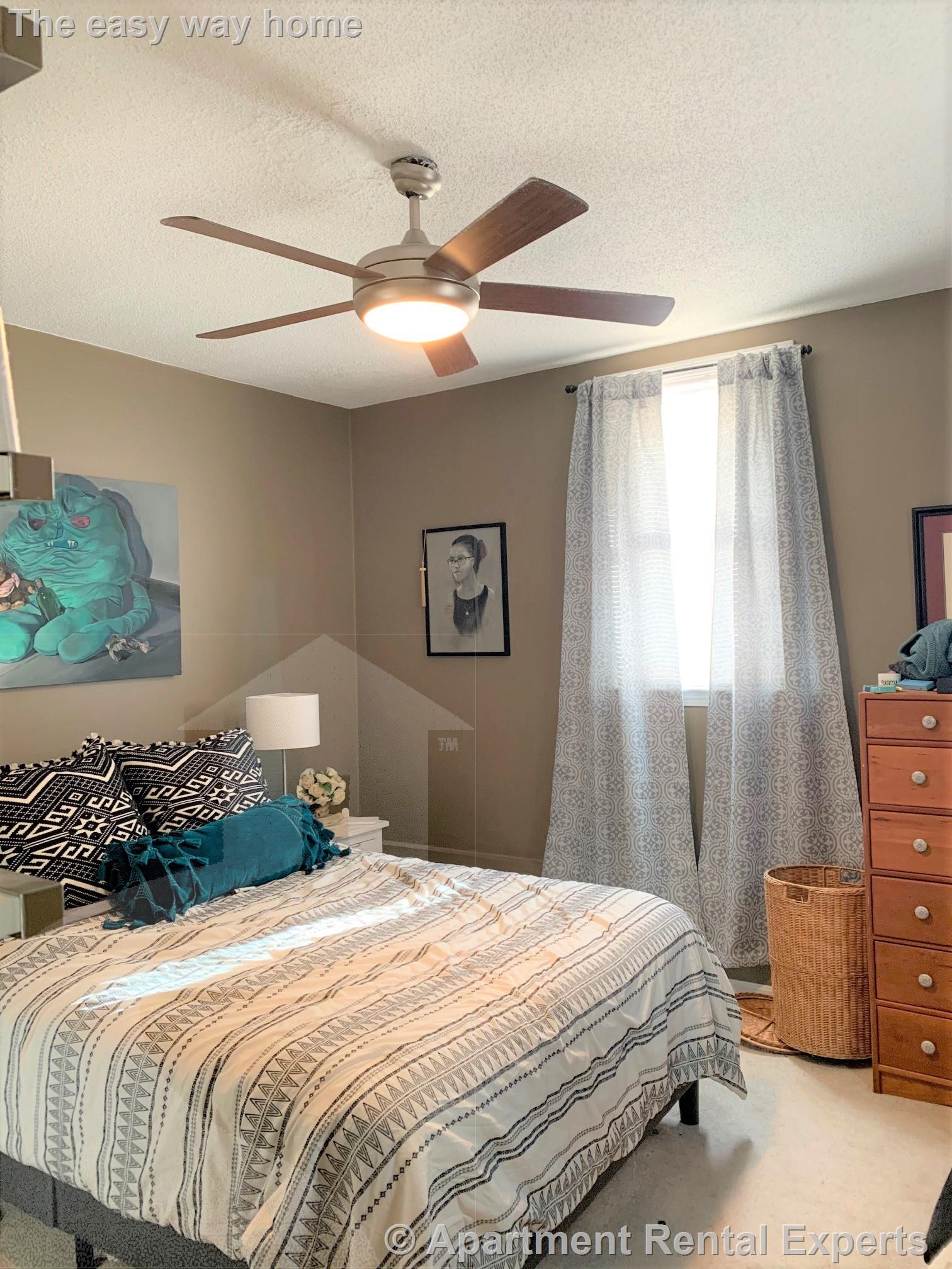 34 Jefferson St, East Cambridge