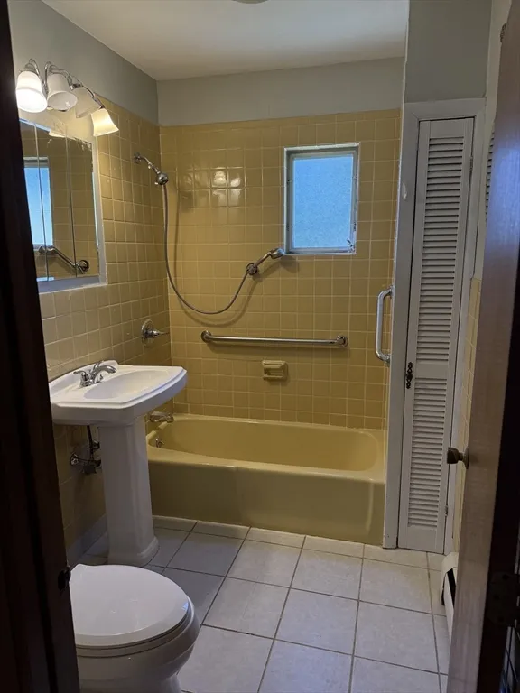 23 Liscomb St, Worcester