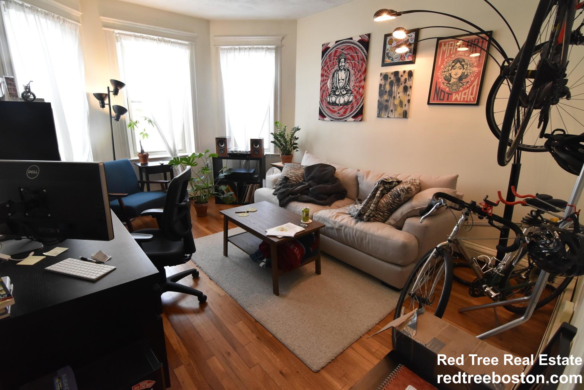 15 Colborne Rd, Brighton