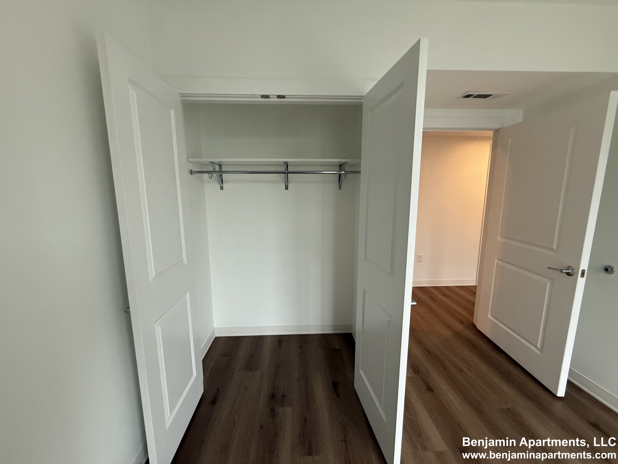 89 Brighton Ave, Allston