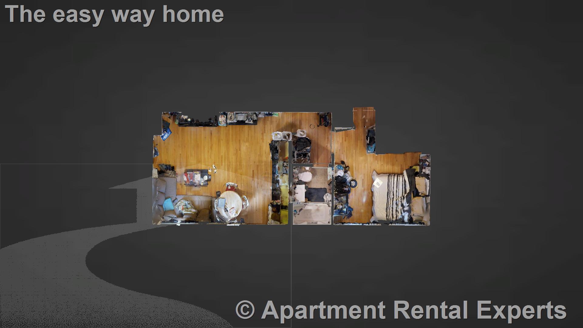 217 Holland St, Davis Square