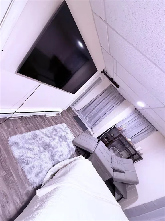 2 Hockanum Way, Worcester