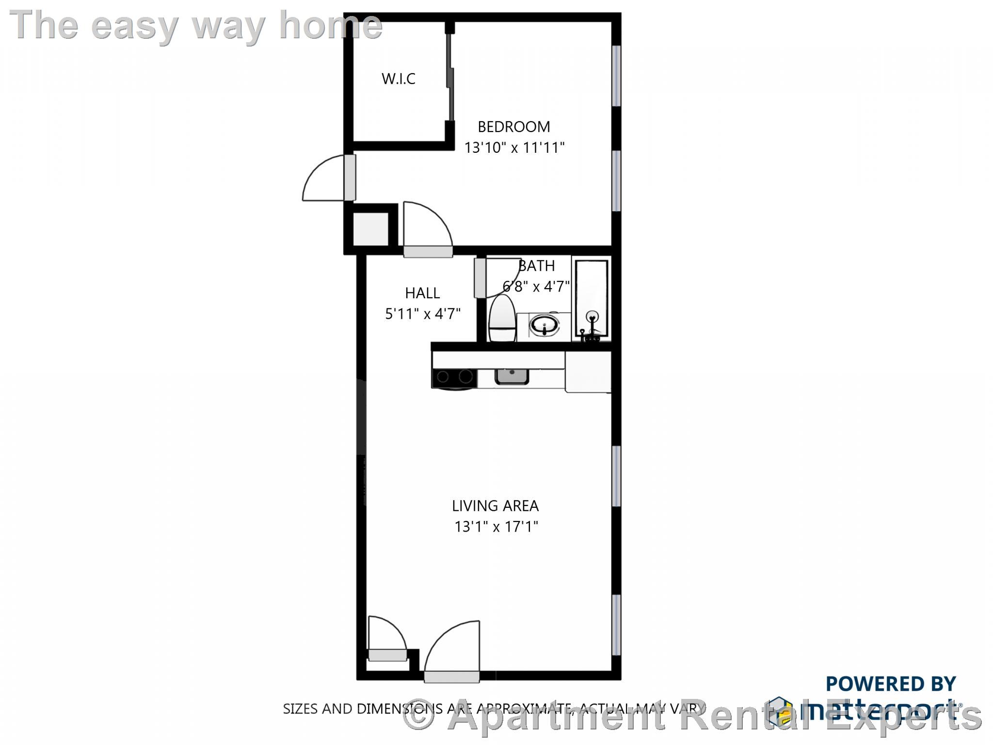 217 Holland St, Davis Square