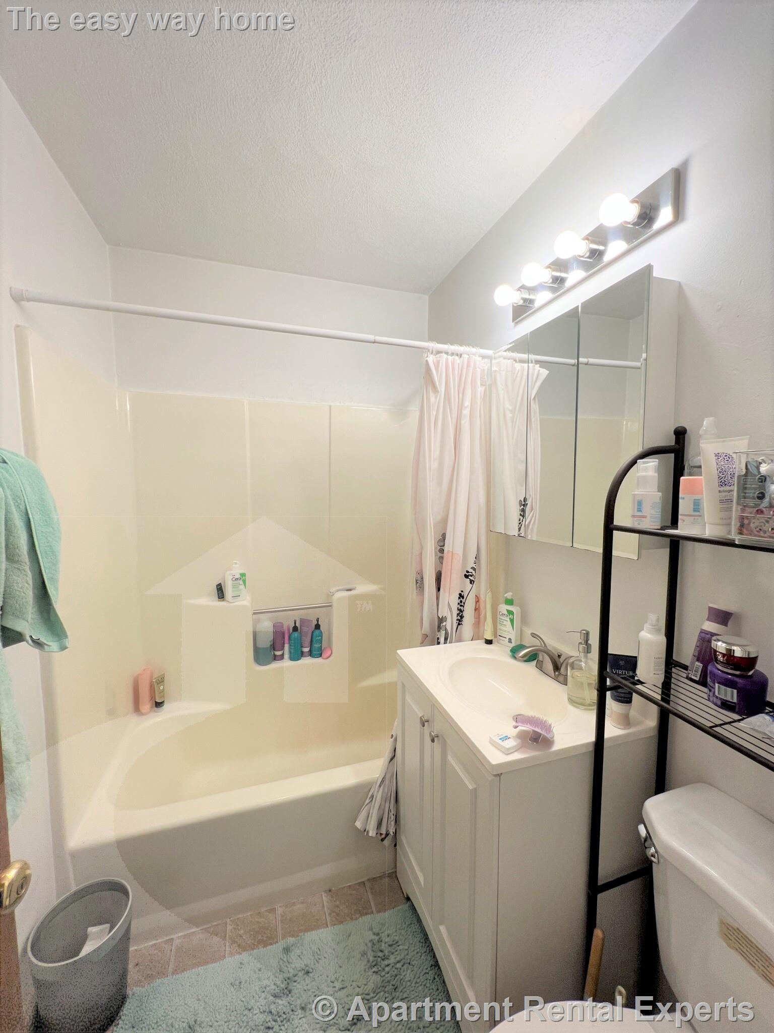 217 Holland St, Davis Square