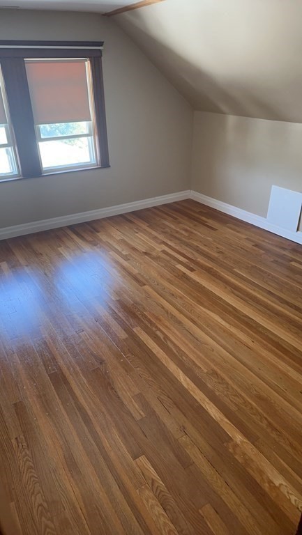 48 Trapelo, Brighton