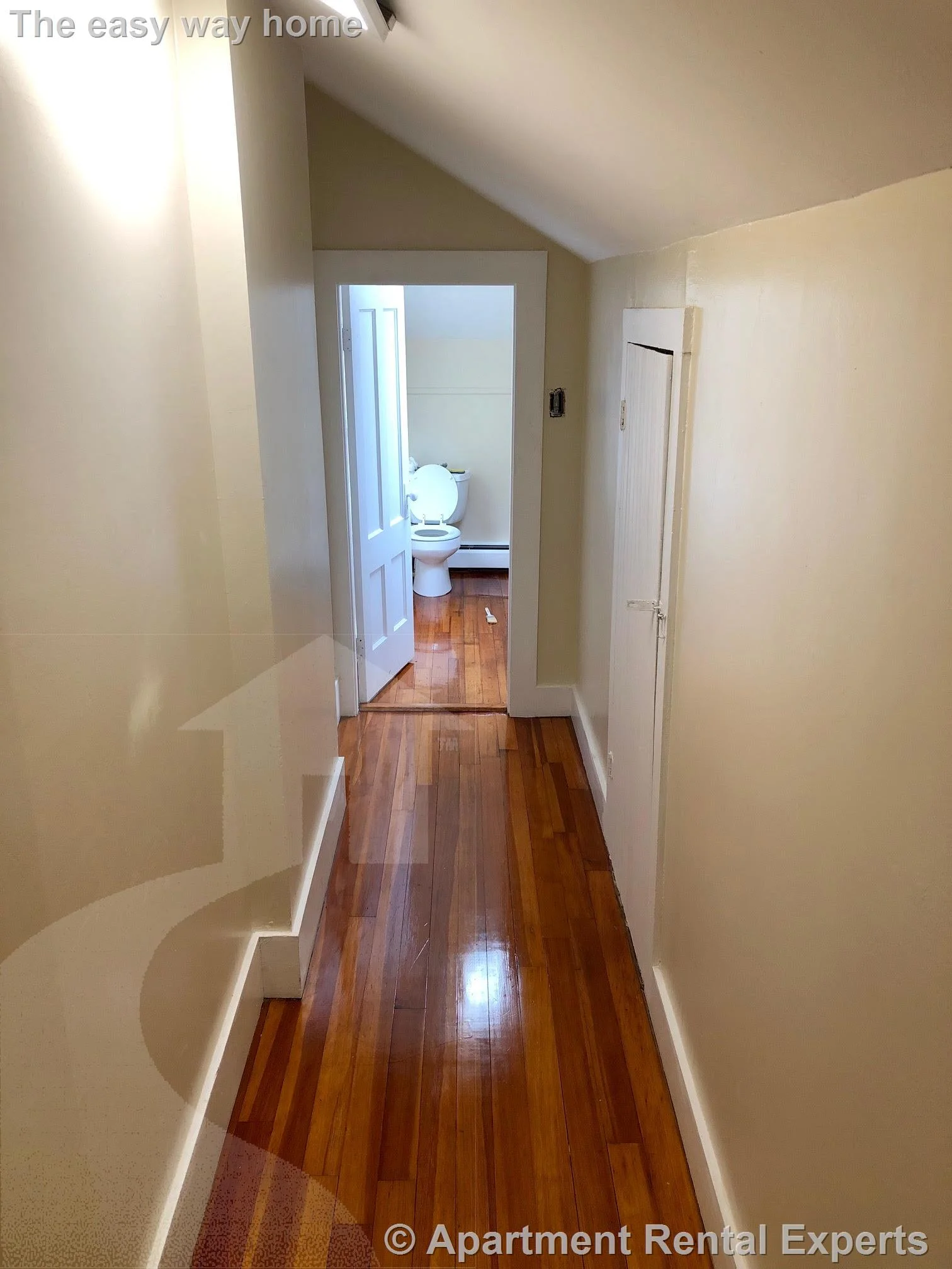 33 Chester St, Davis Square